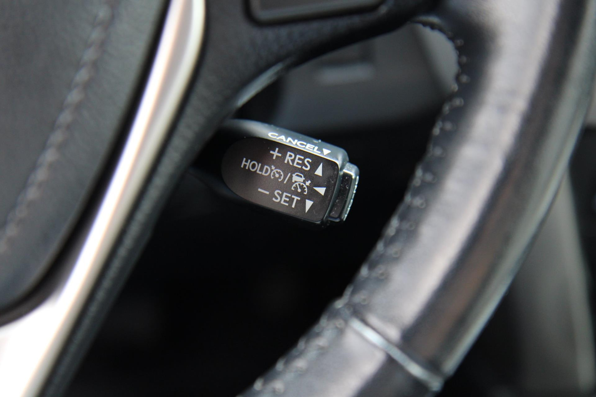 46447061-18.jpg