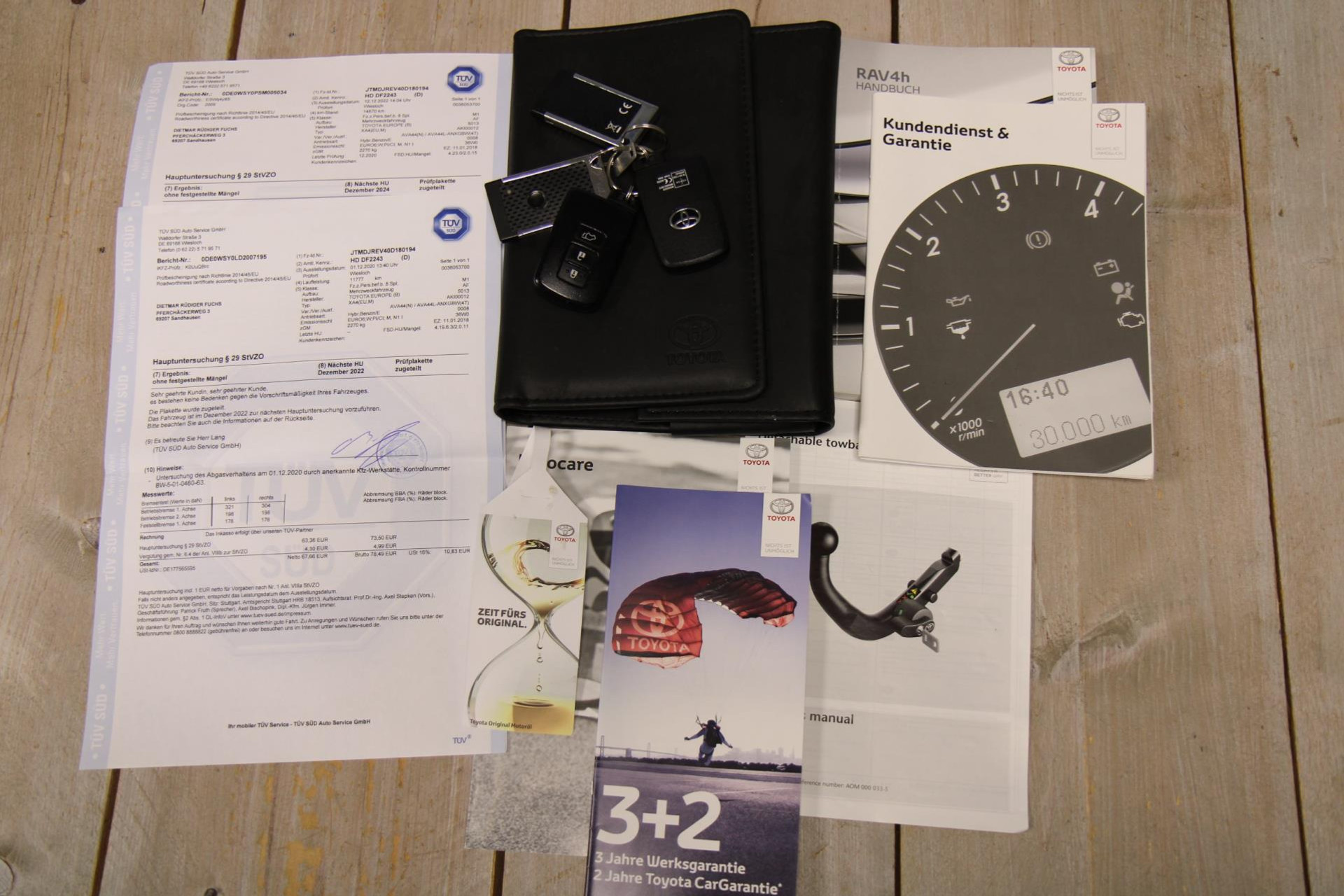 46447061-30.jpg