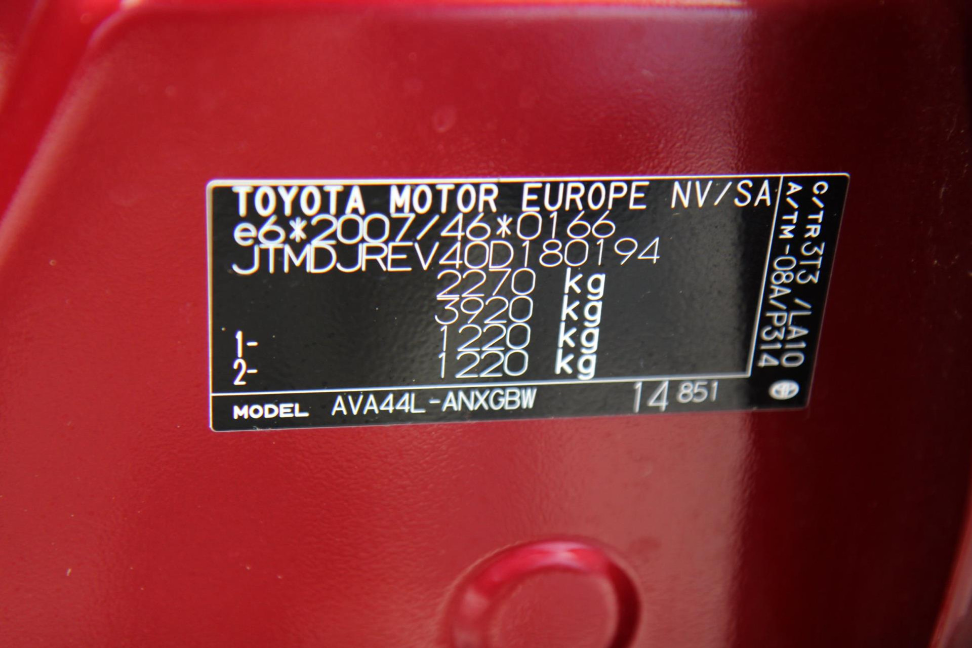 46447061-35.jpg