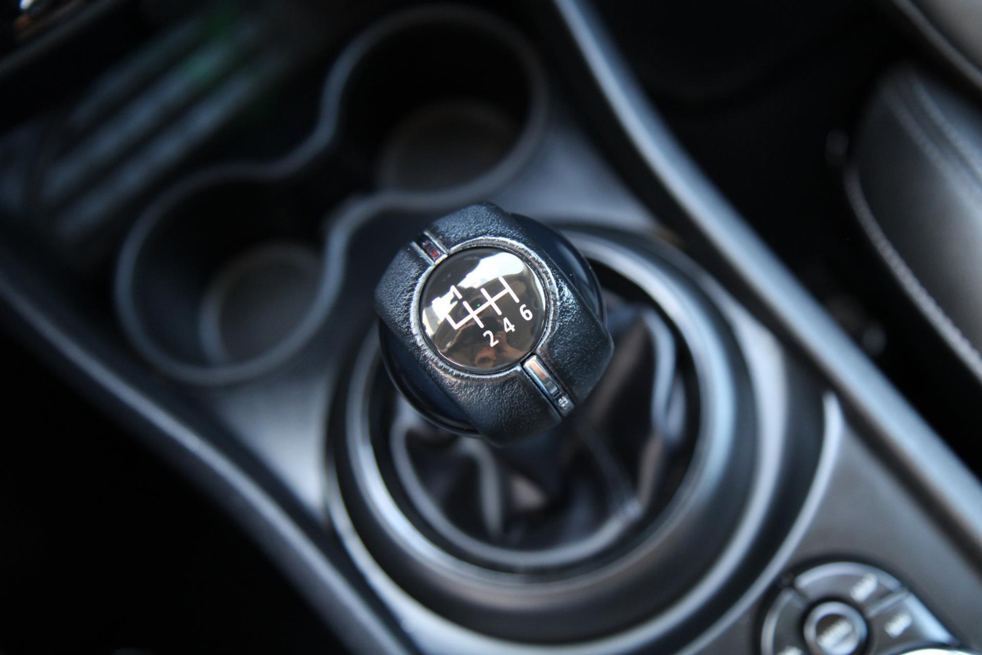 46462546-28.jpg