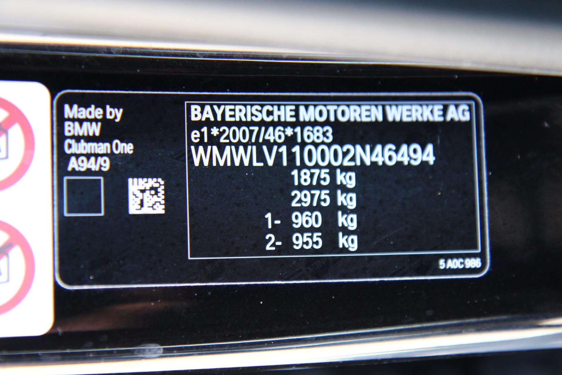 46462546-31.jpg