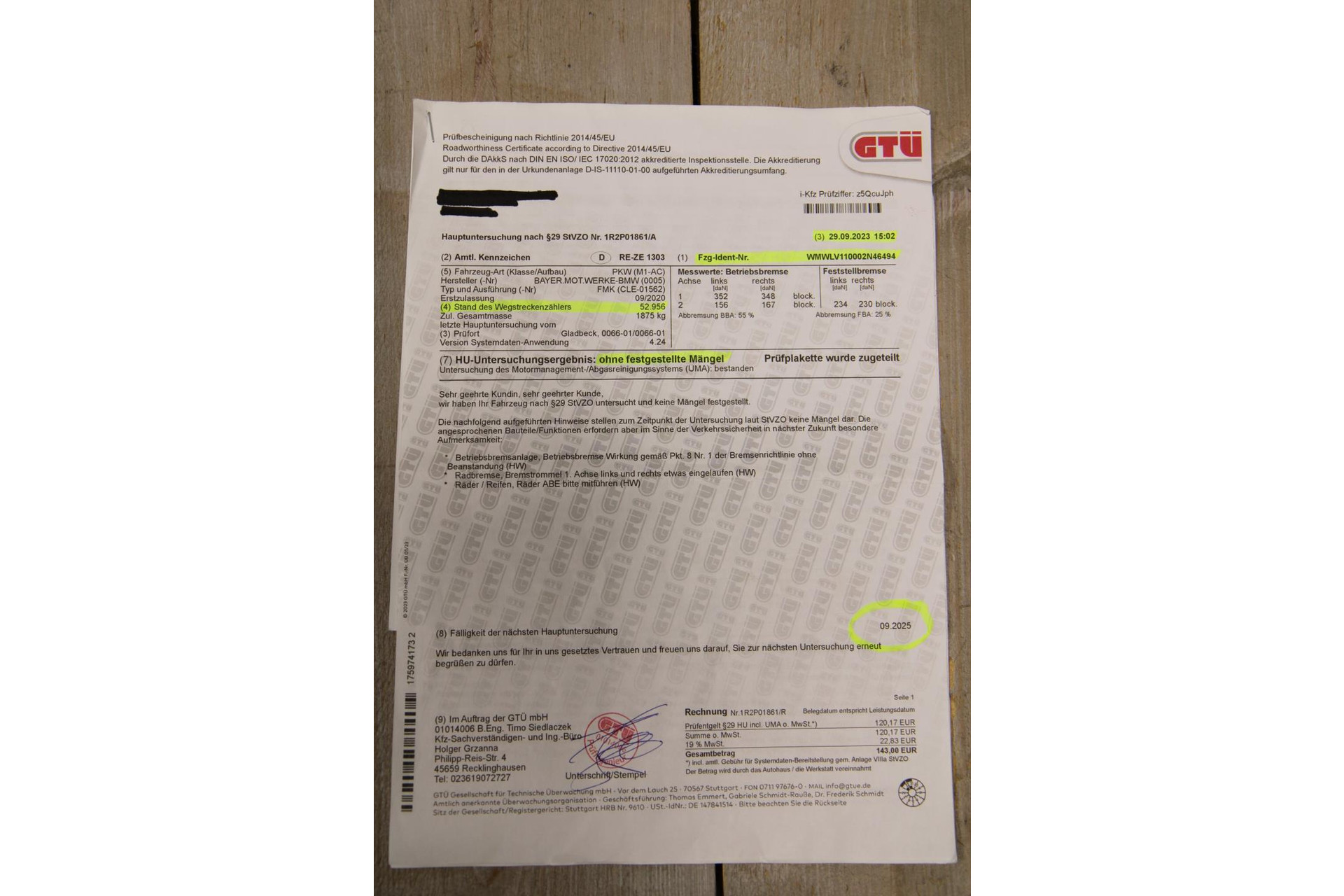 46462546-34.jpg