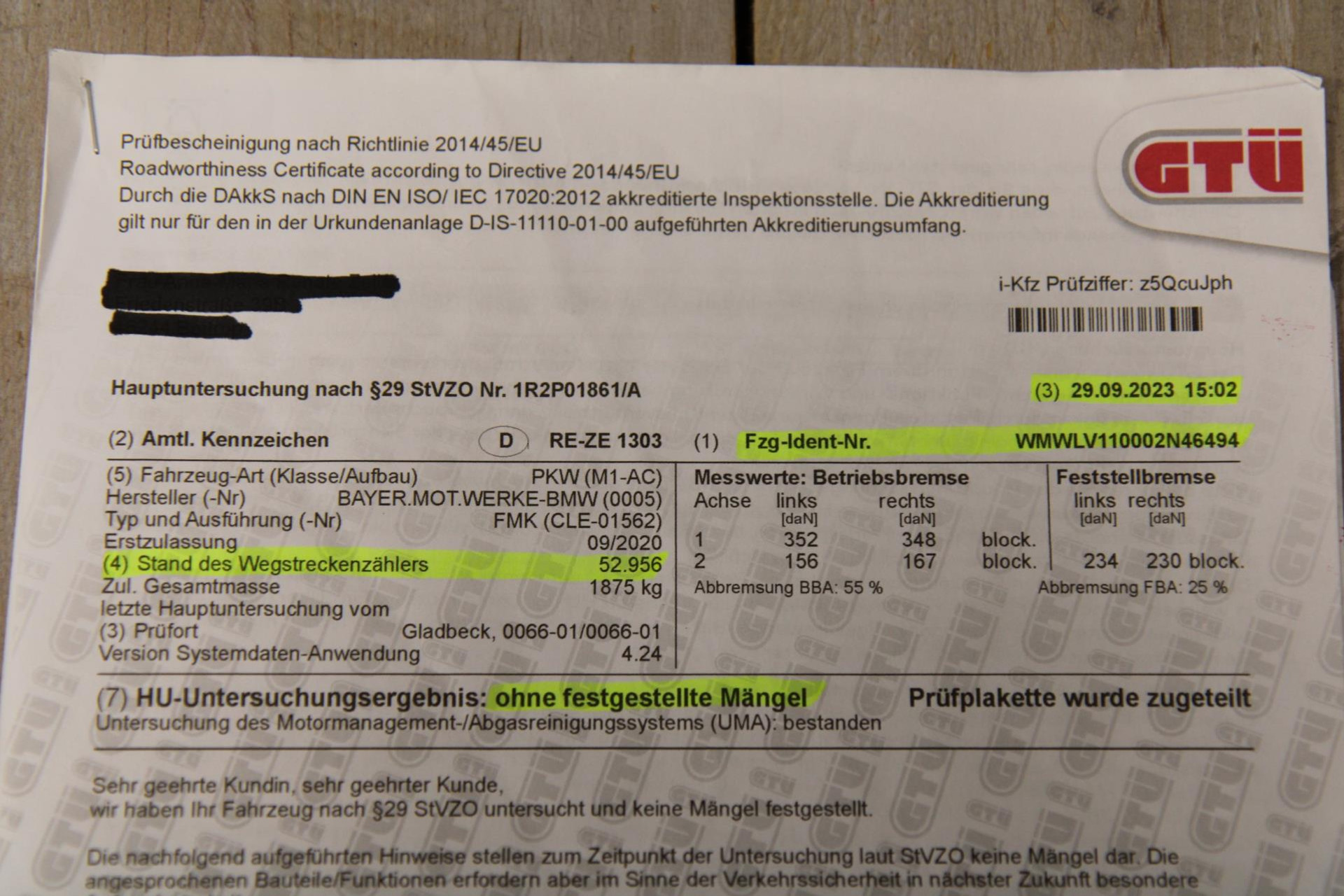 46462546-35.jpg