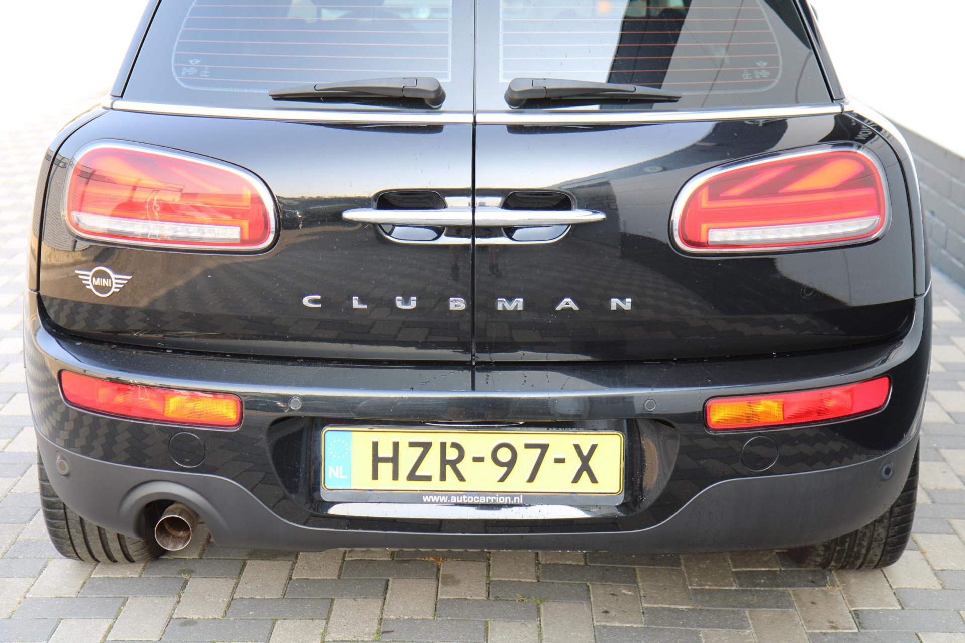 46462546-47.jpg