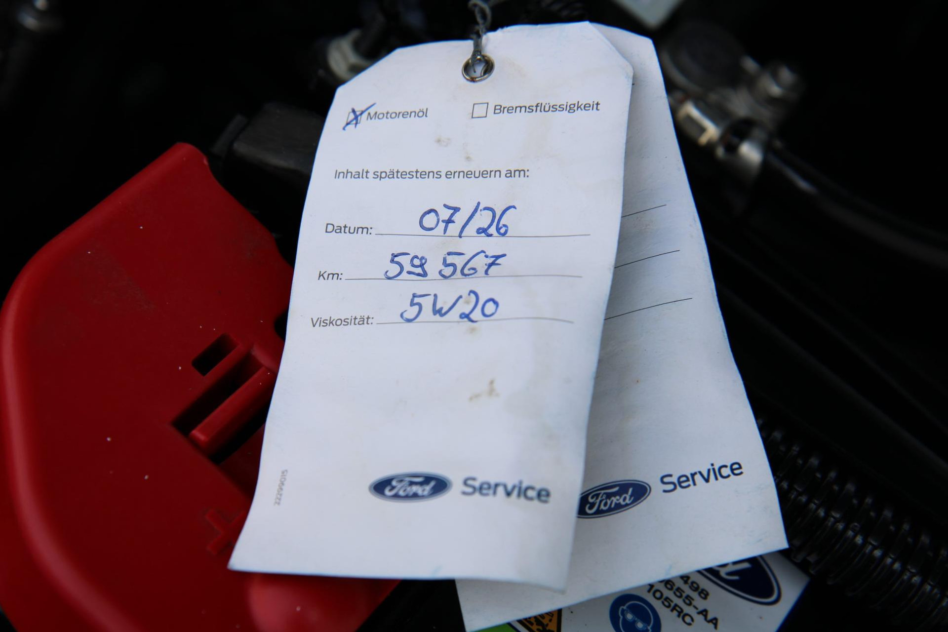 46481828-49.jpg