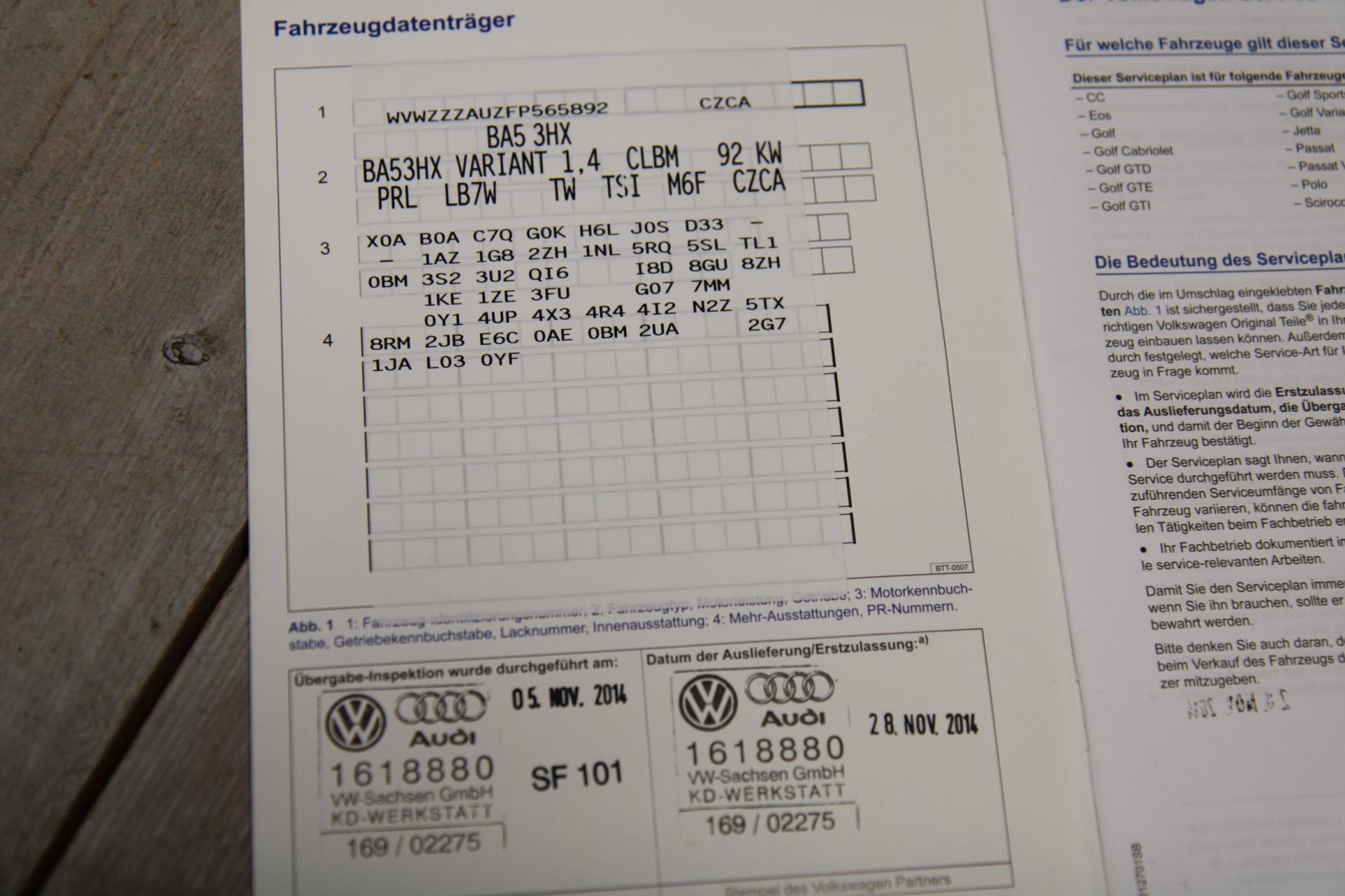 46482699-38.jpg