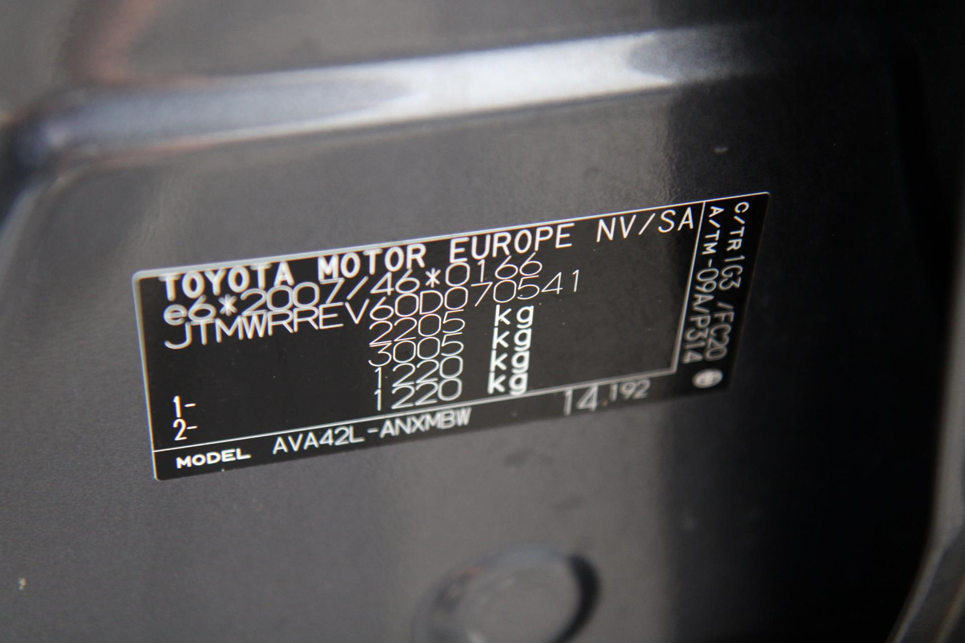 46491788-38.jpg