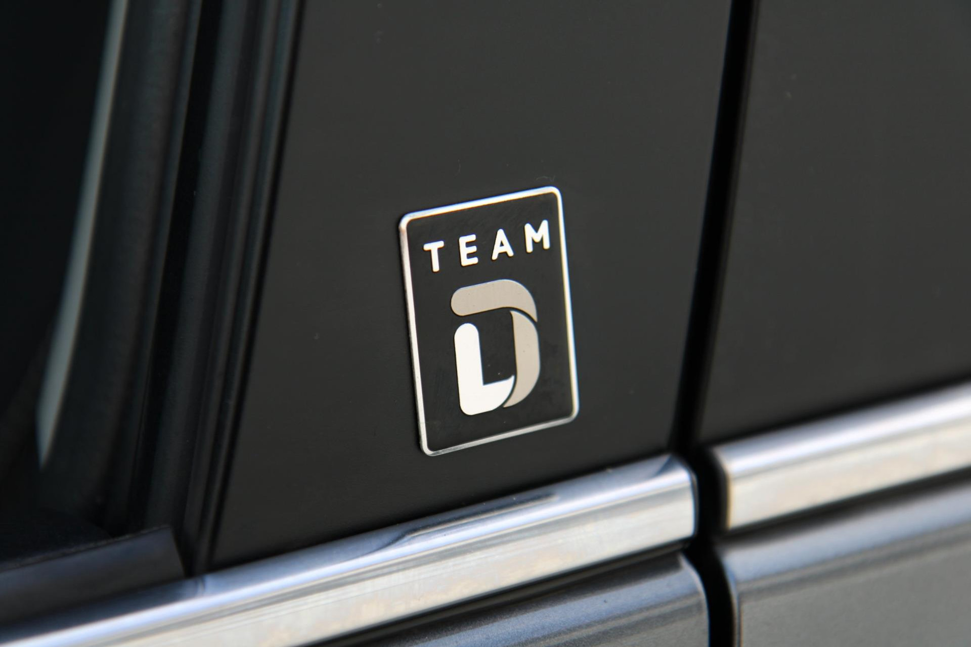 46491788-80.jpg