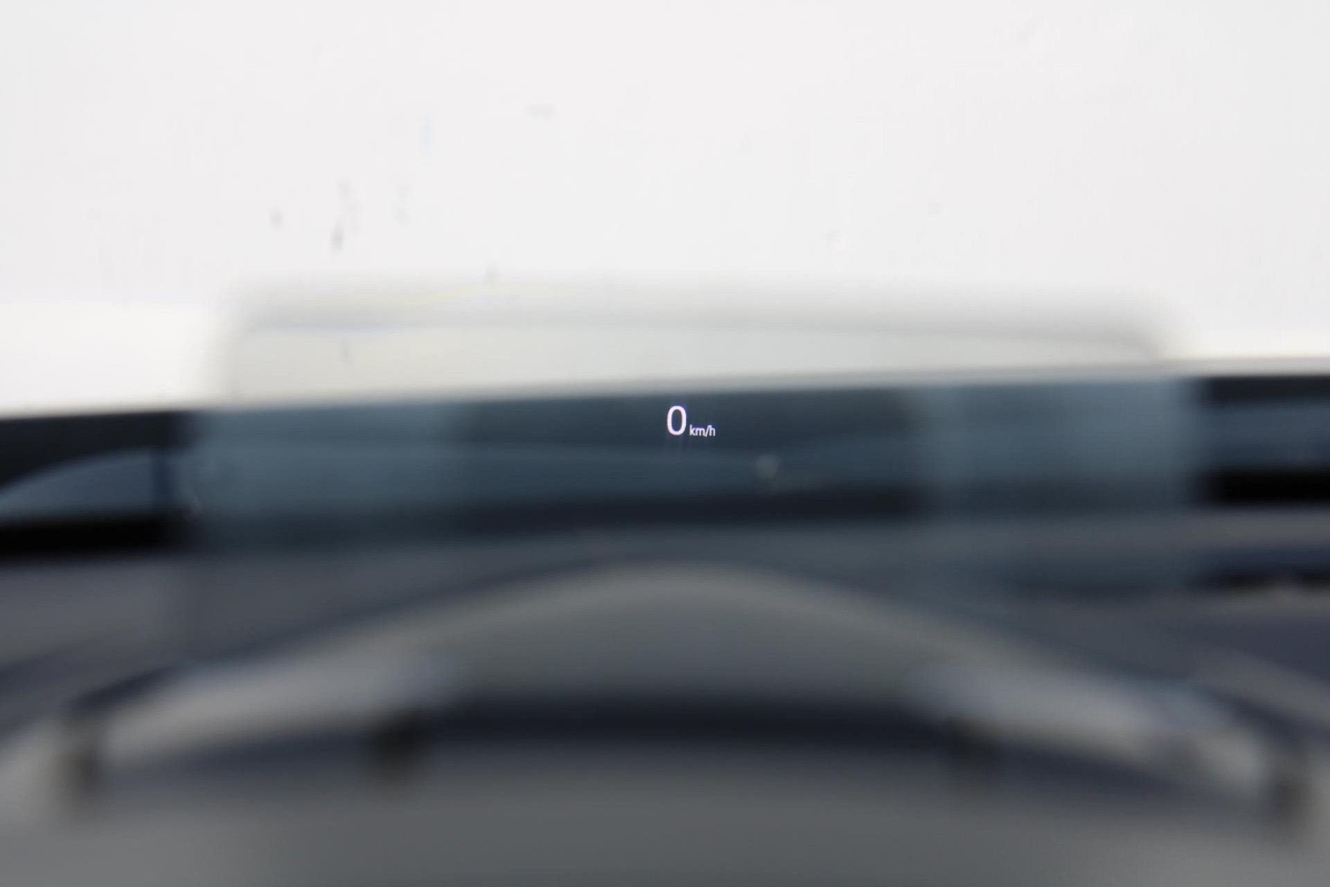 46491870-16.jpg
