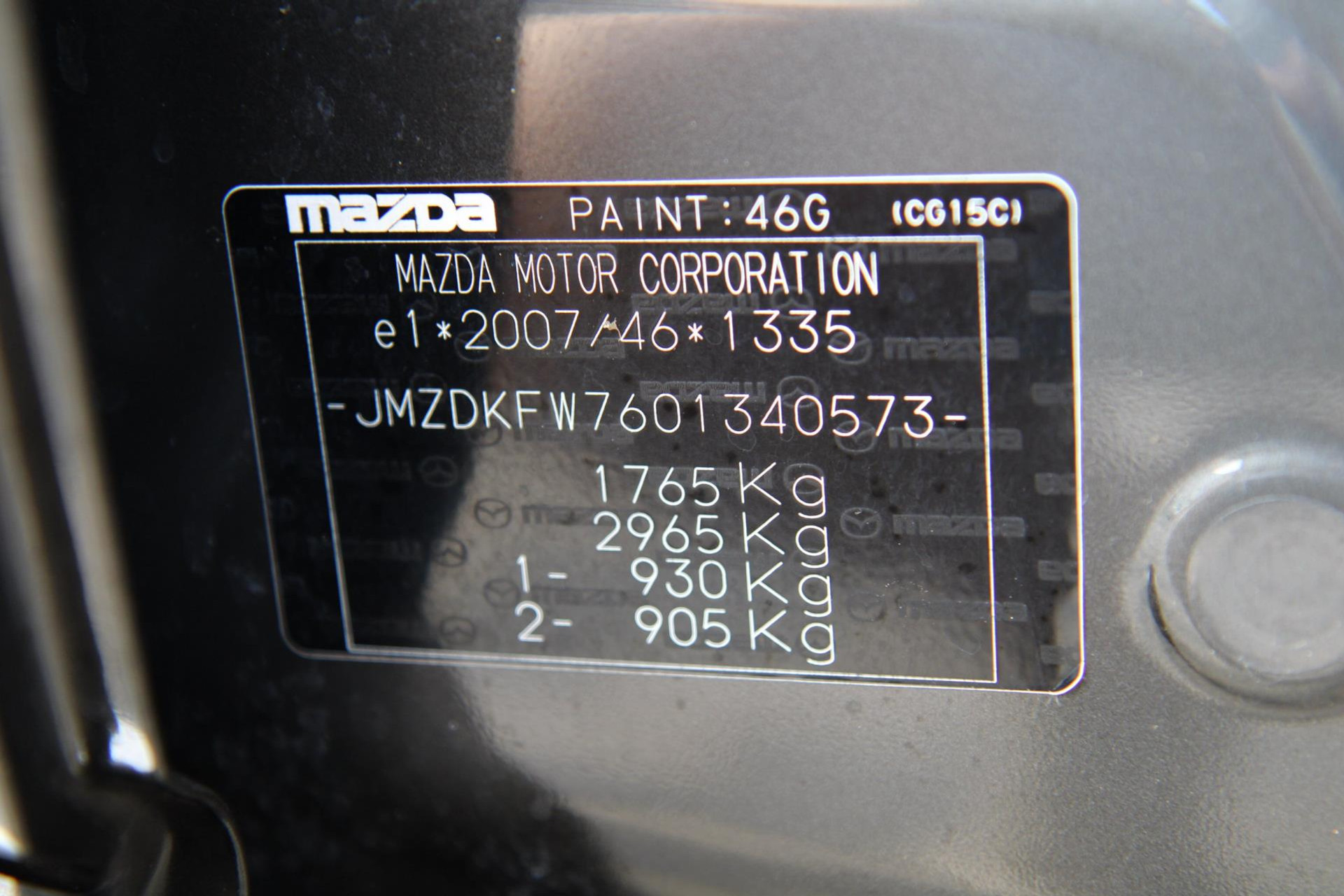 46491870-28.jpg