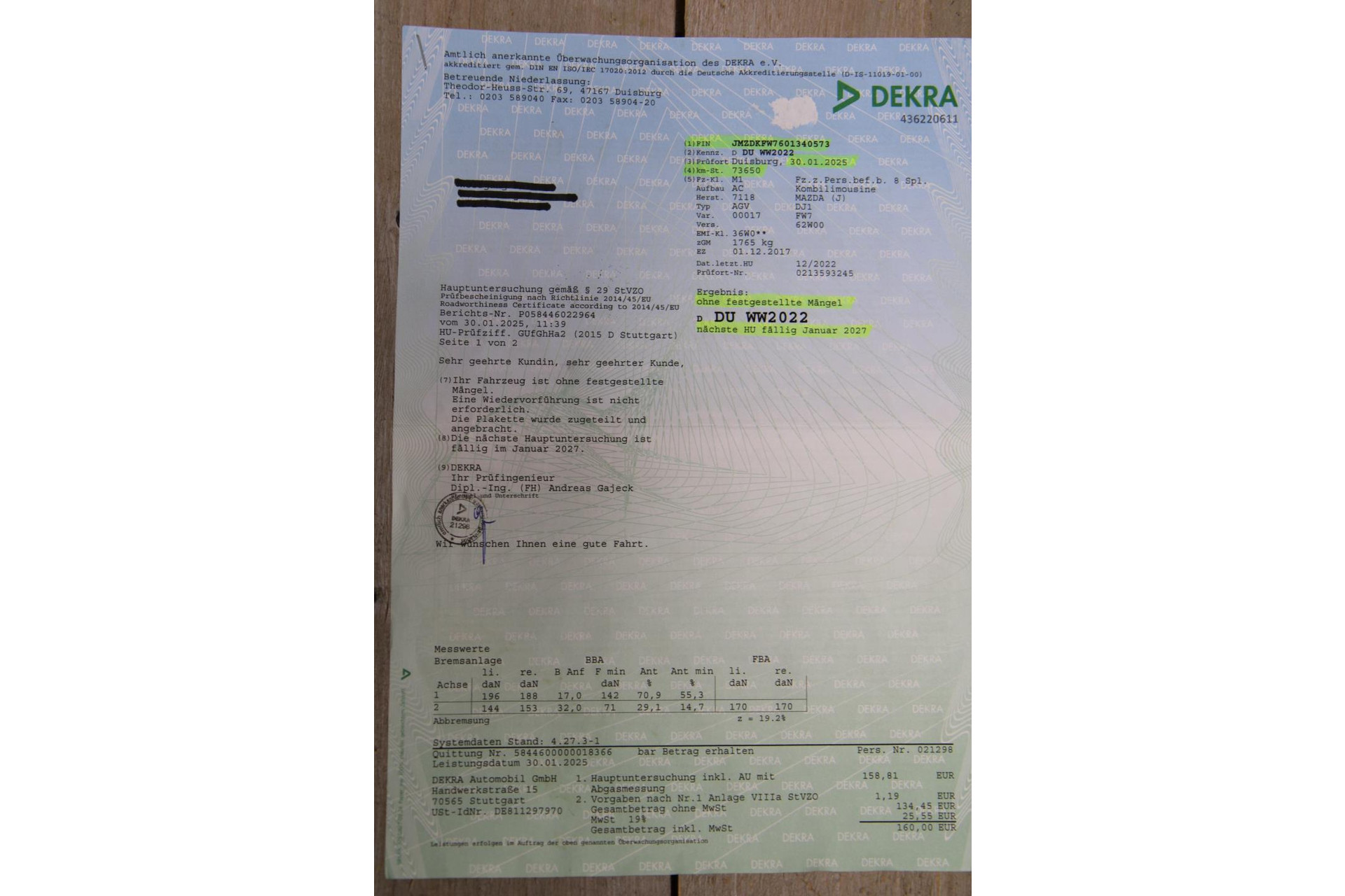 46491870-33.jpg