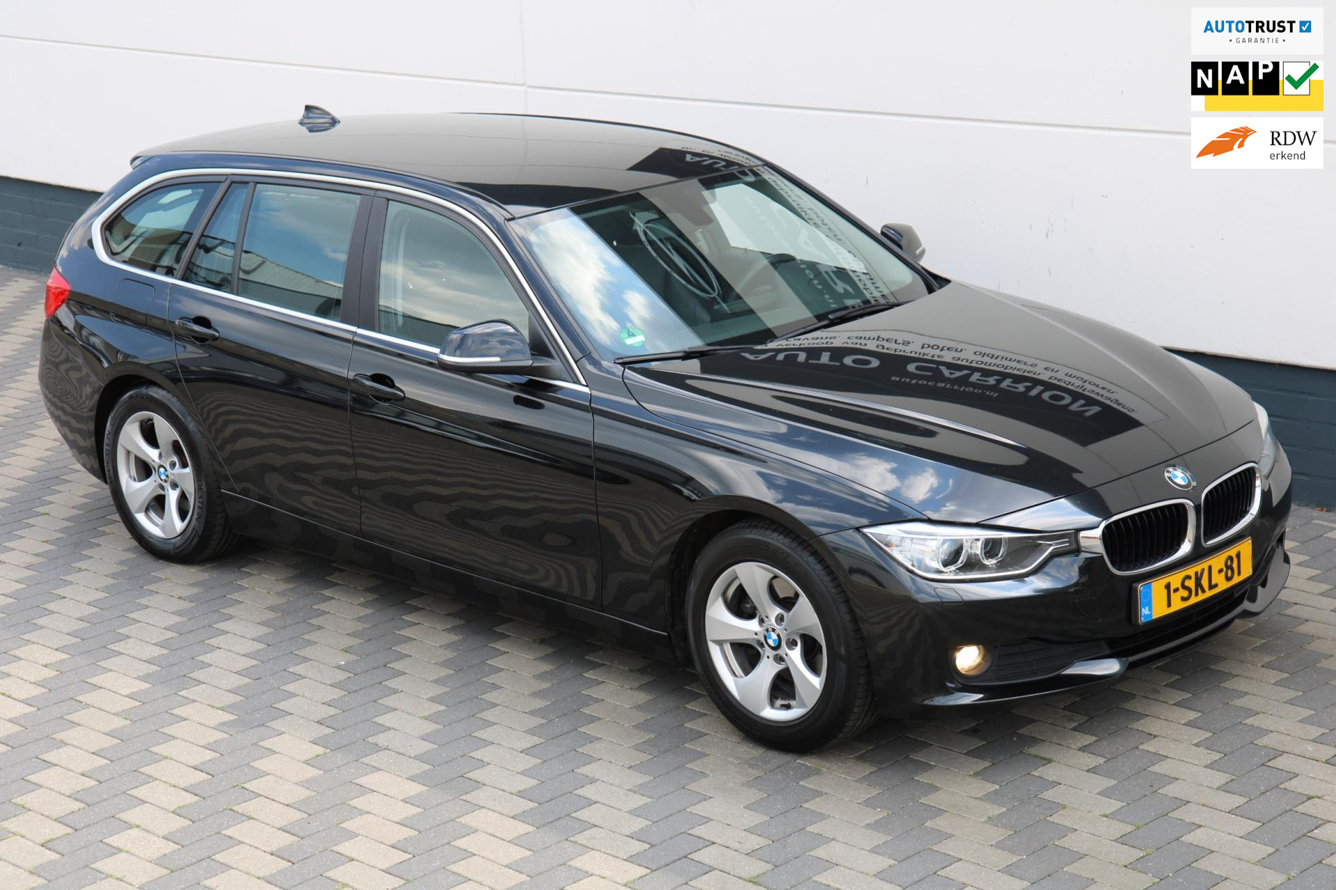 47227040-89.jpg