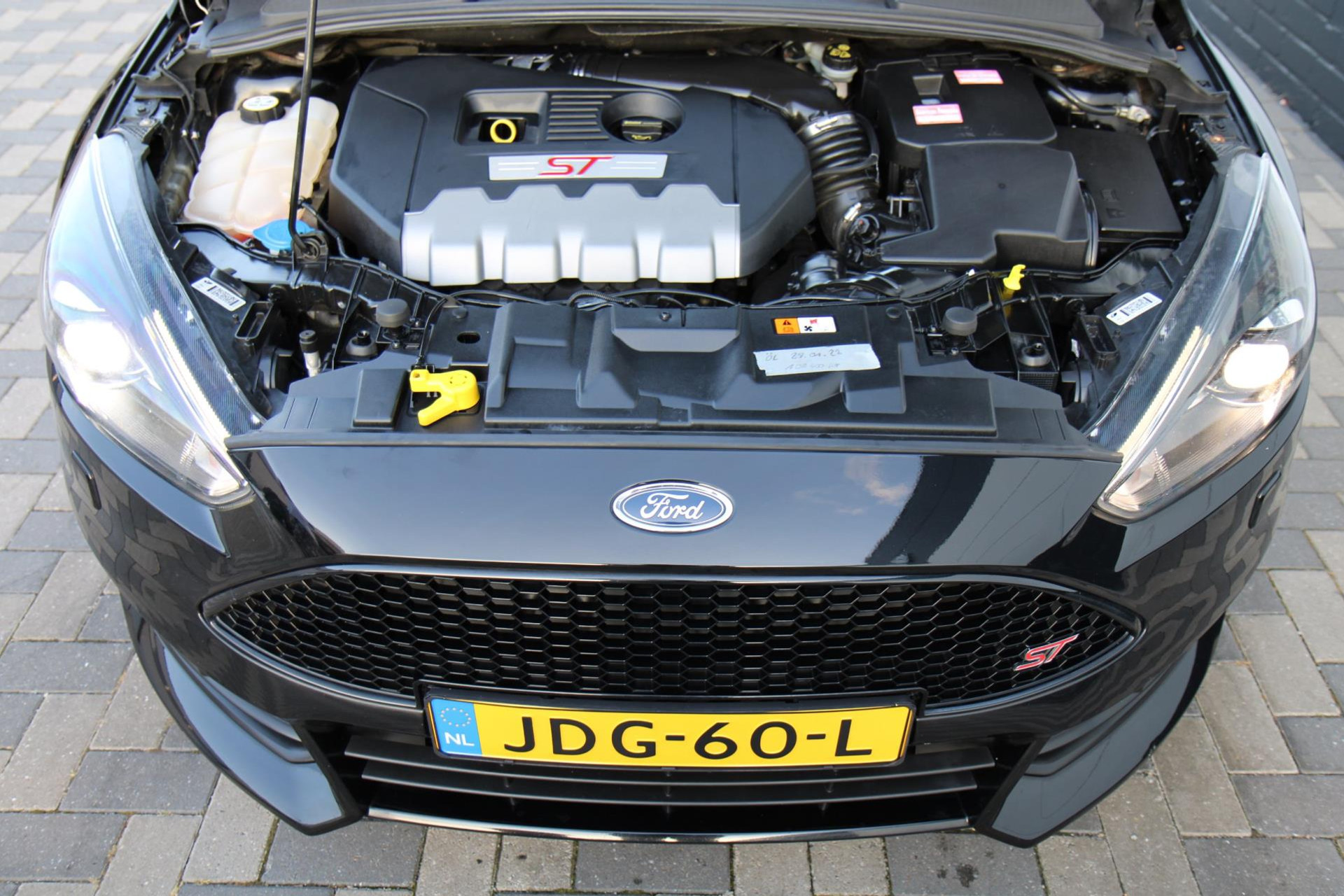46632736-42.jpg