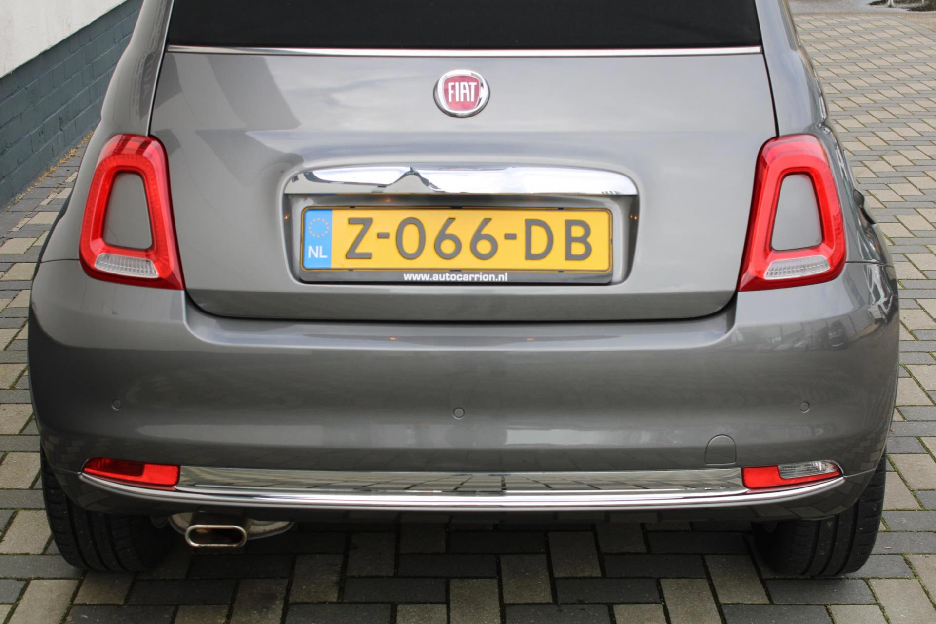 46804997-35.jpg