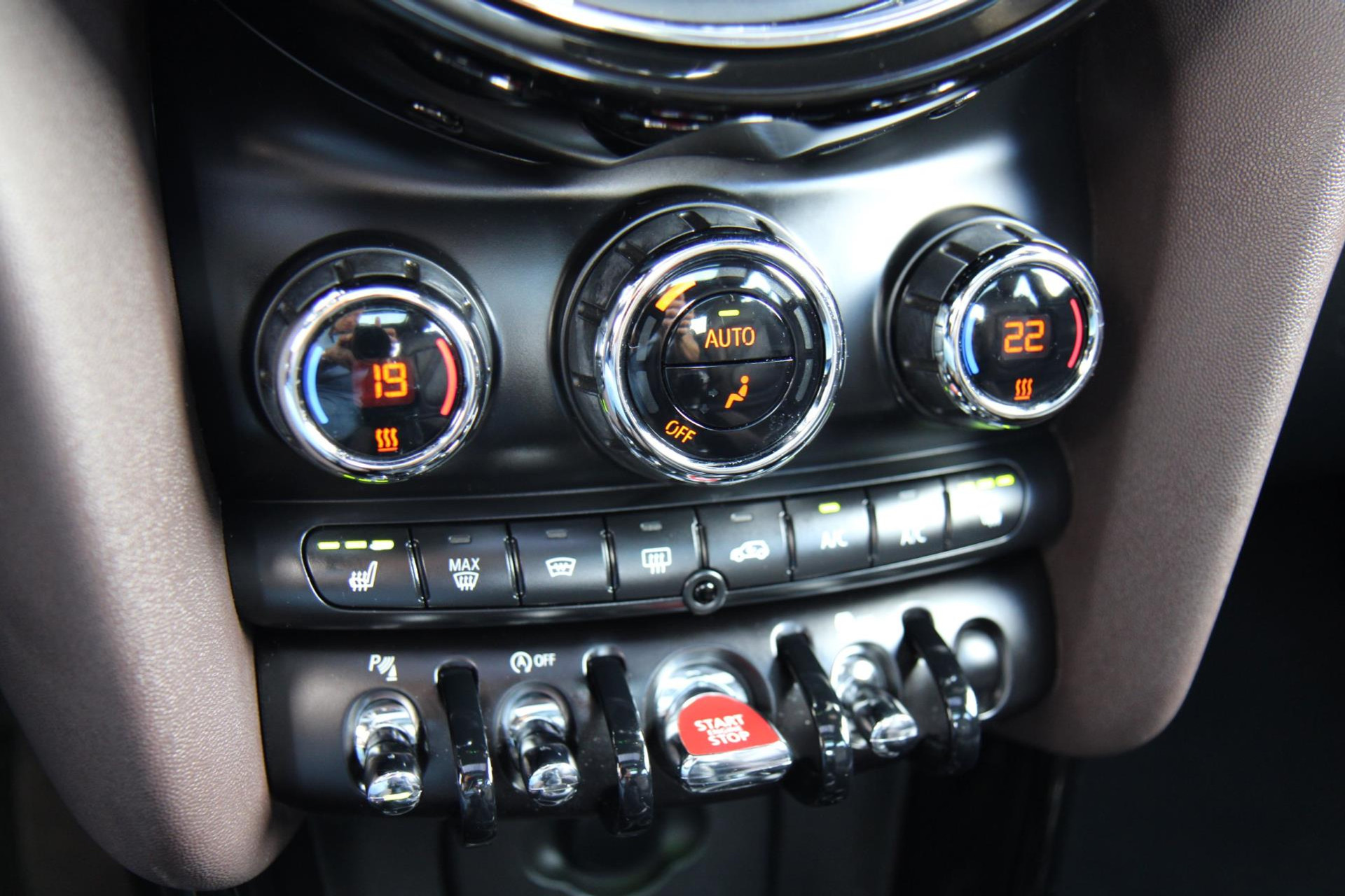 46828827-35.jpg