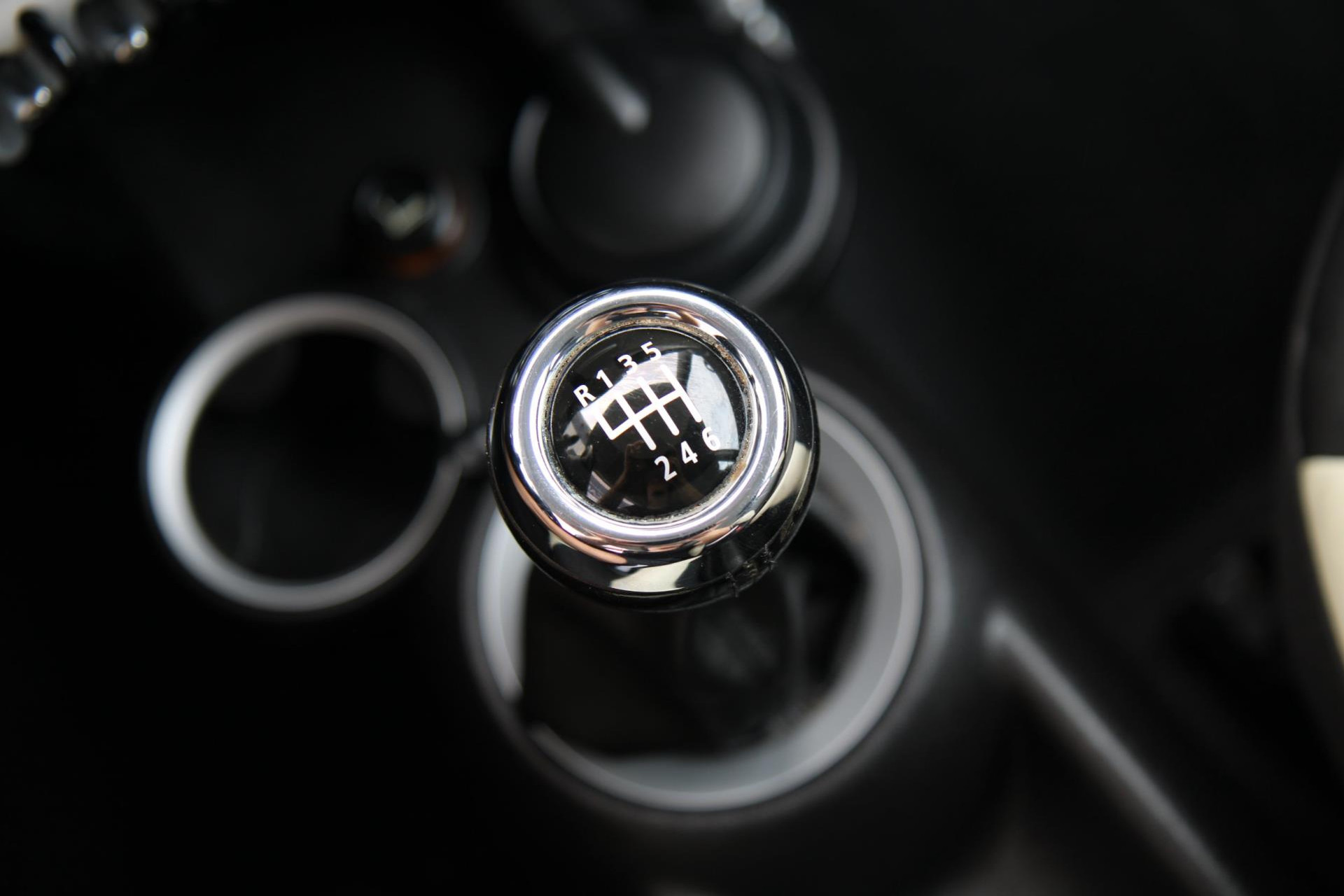 46882866-20.jpg