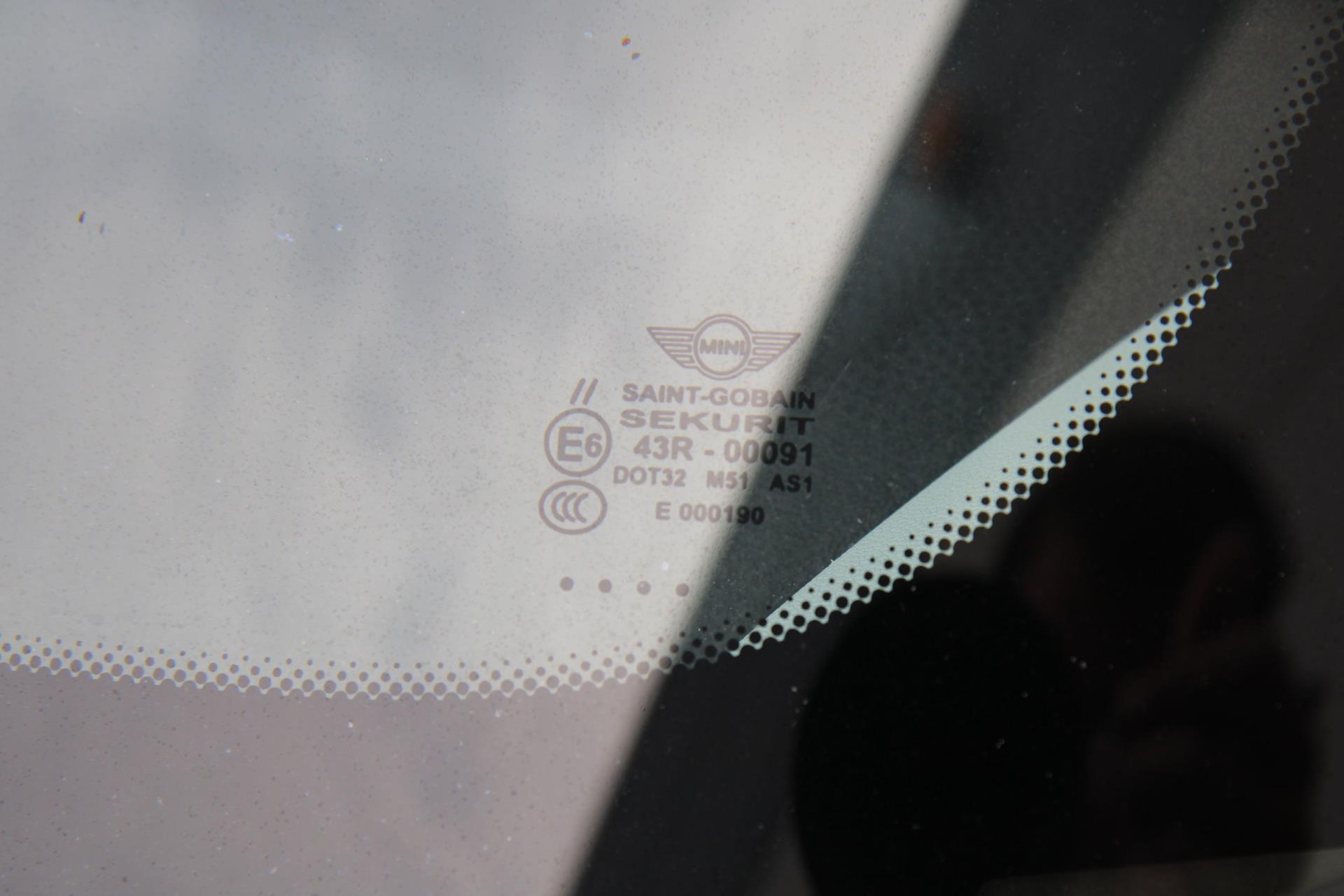 46882866-44.jpg