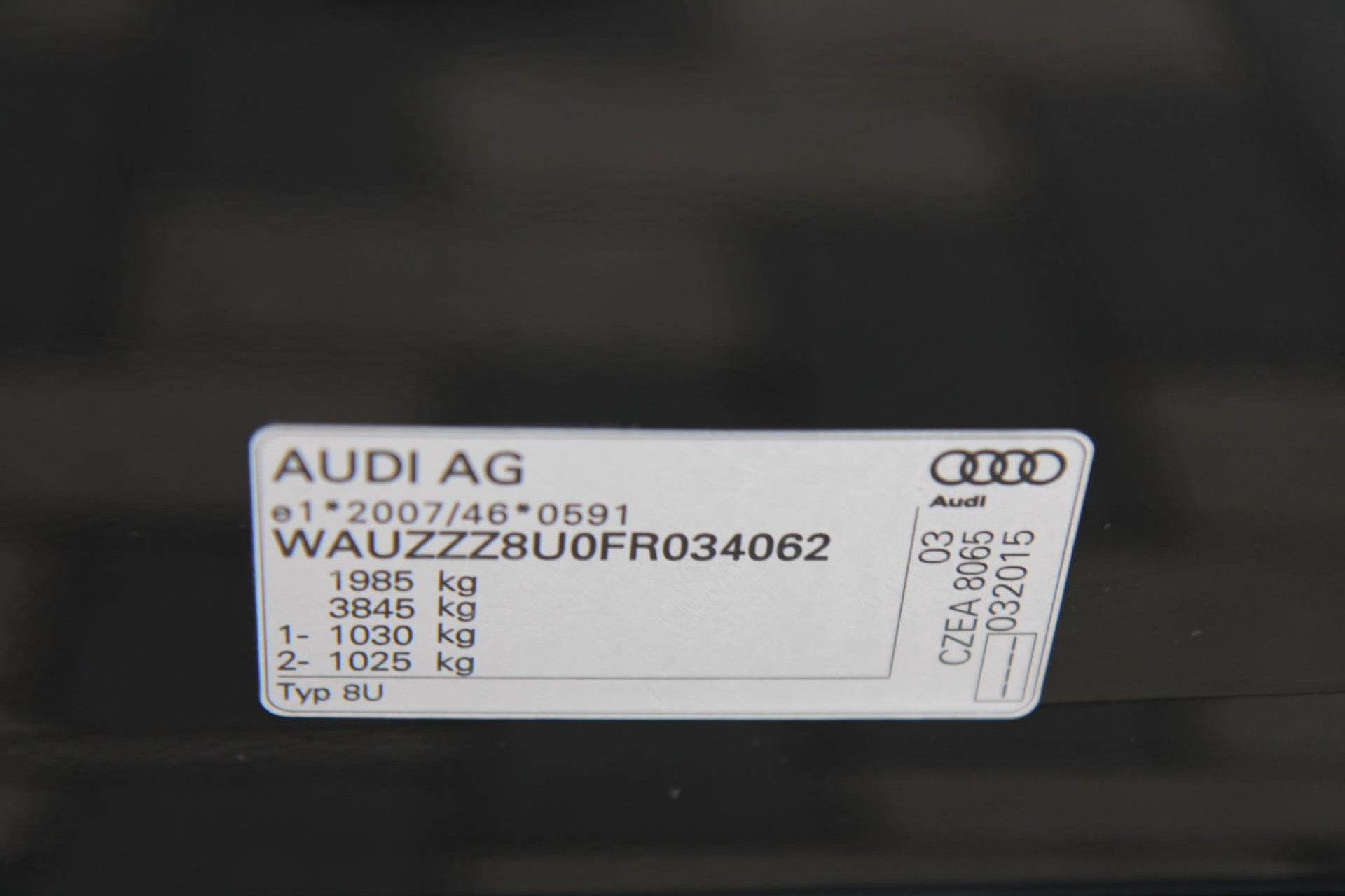 47043022-41.jpg