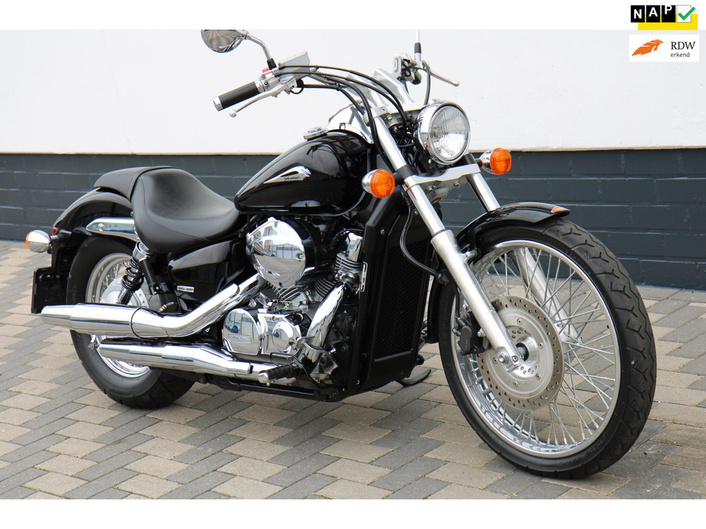 50714372-74.jpg