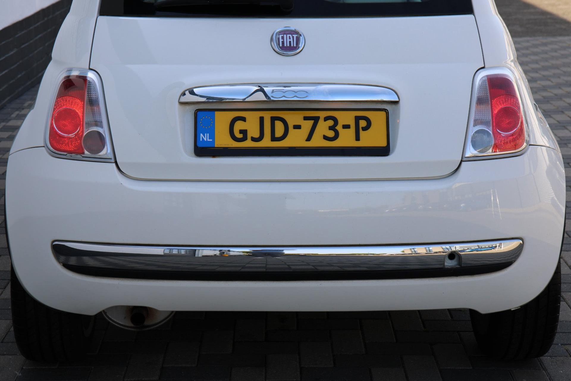 47098990-22.jpg