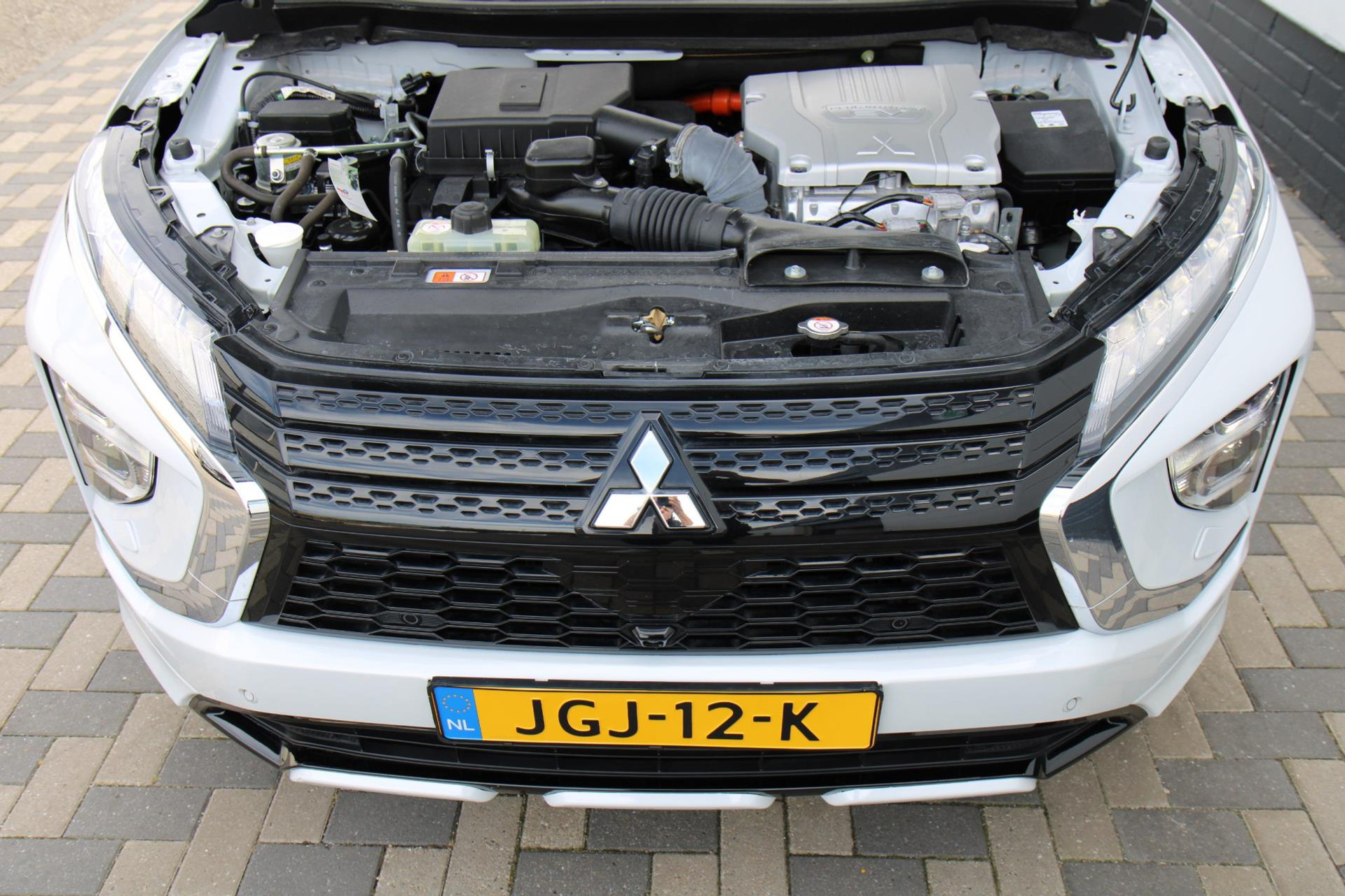 47134421-43.jpg