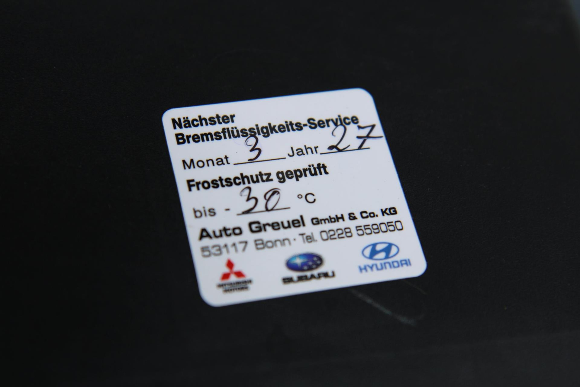 47134421-45.jpg