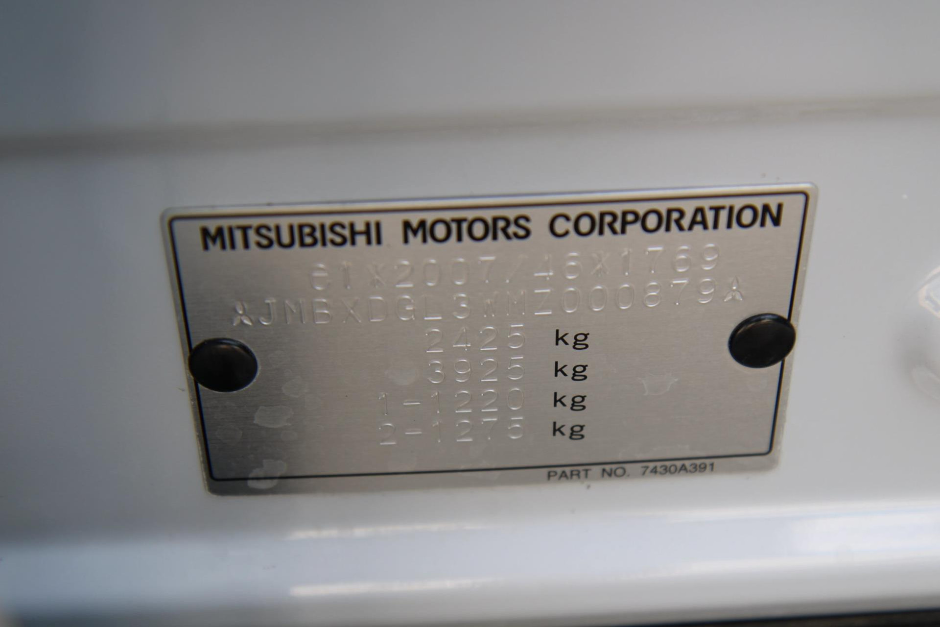 47134421-59.jpg