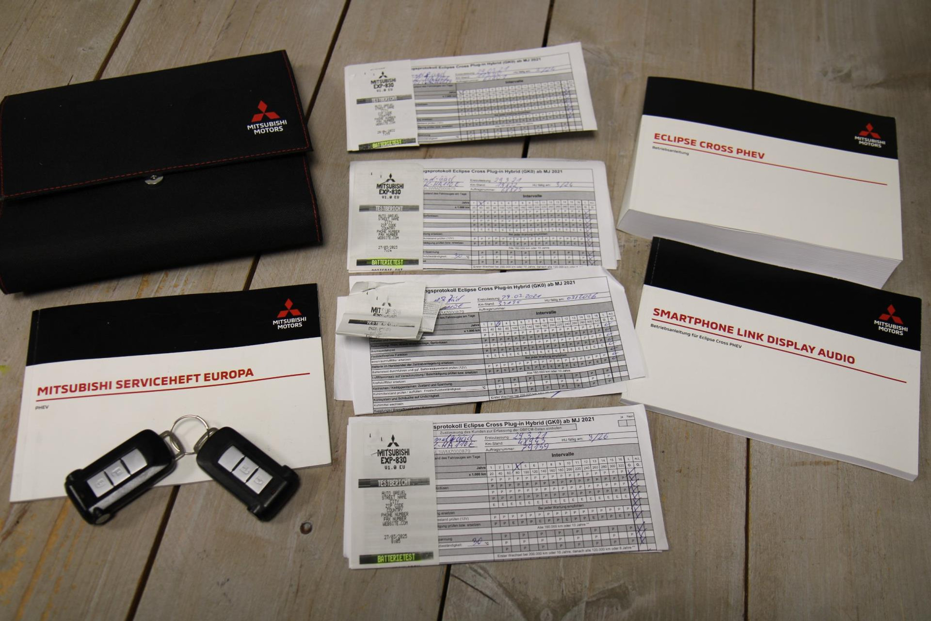 47134421-60.jpg