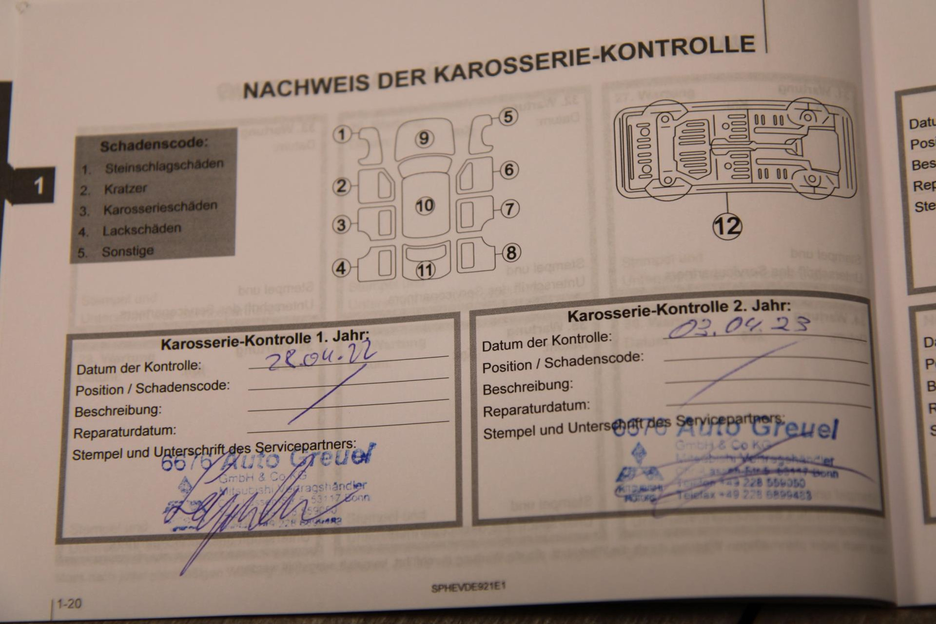 47134421-62.jpg