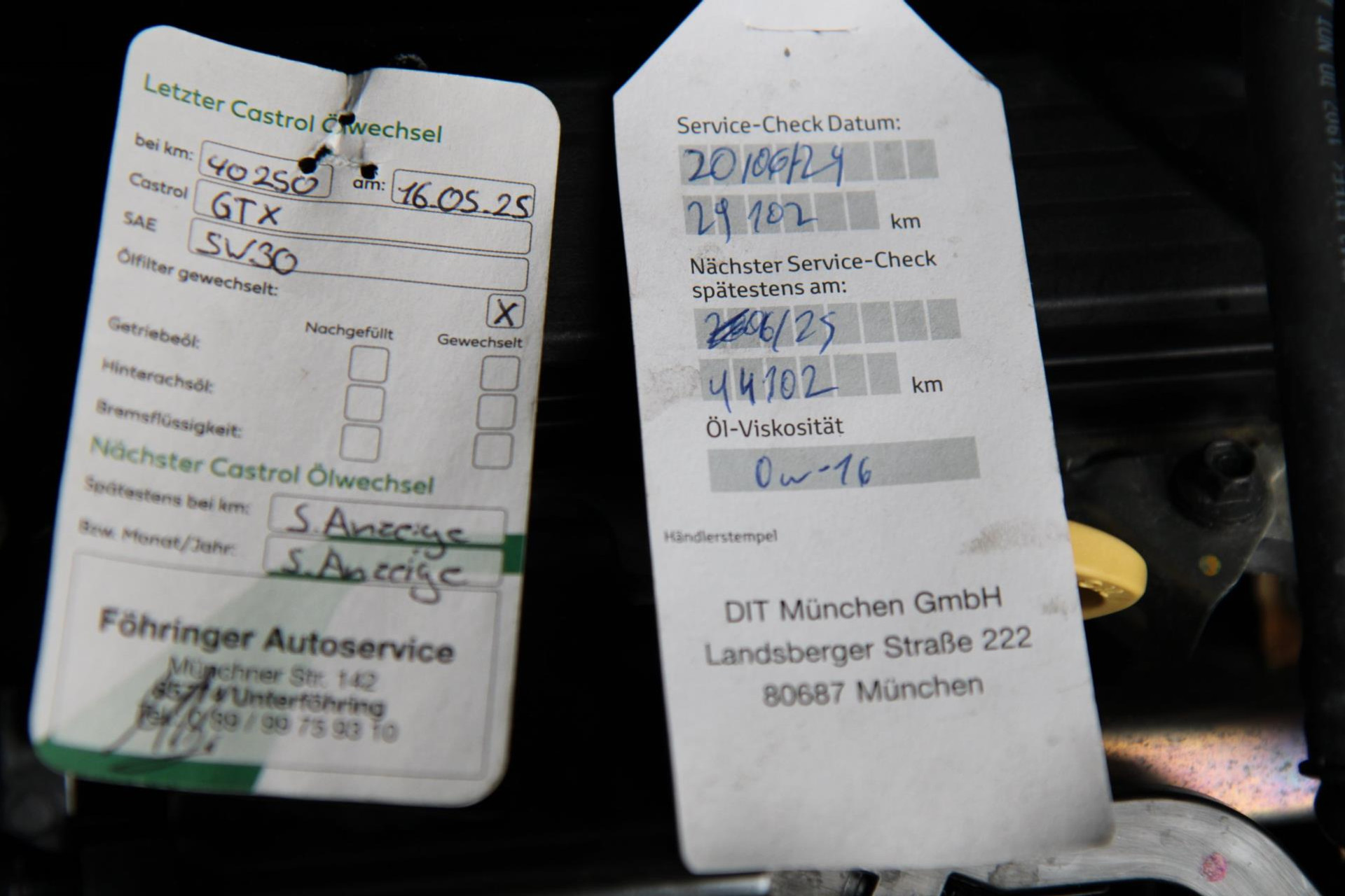 47147956-45.jpg