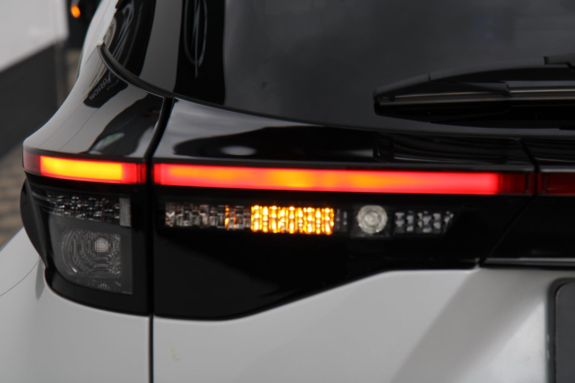 47147956-49.jpg