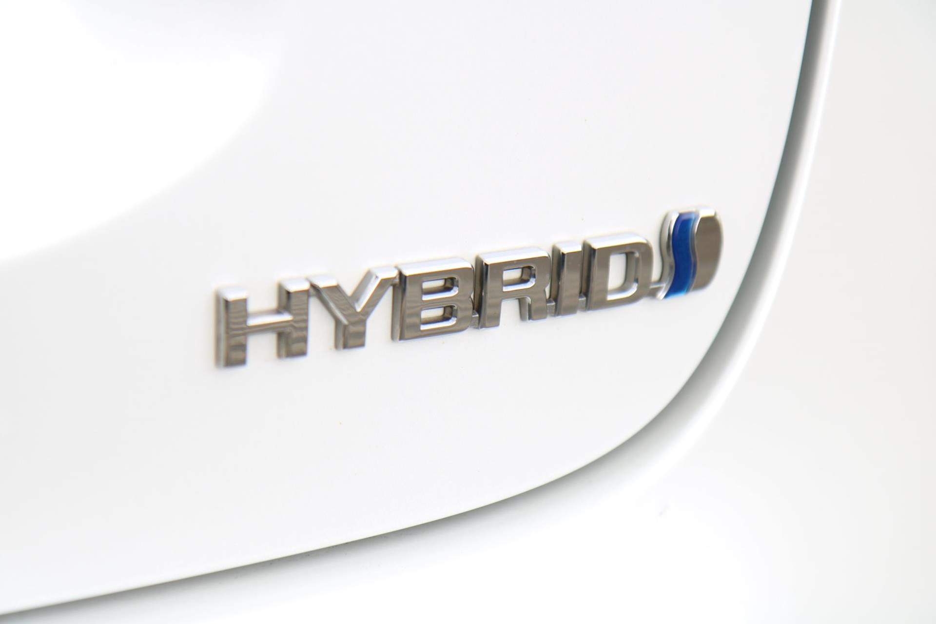 47147956-60.jpg