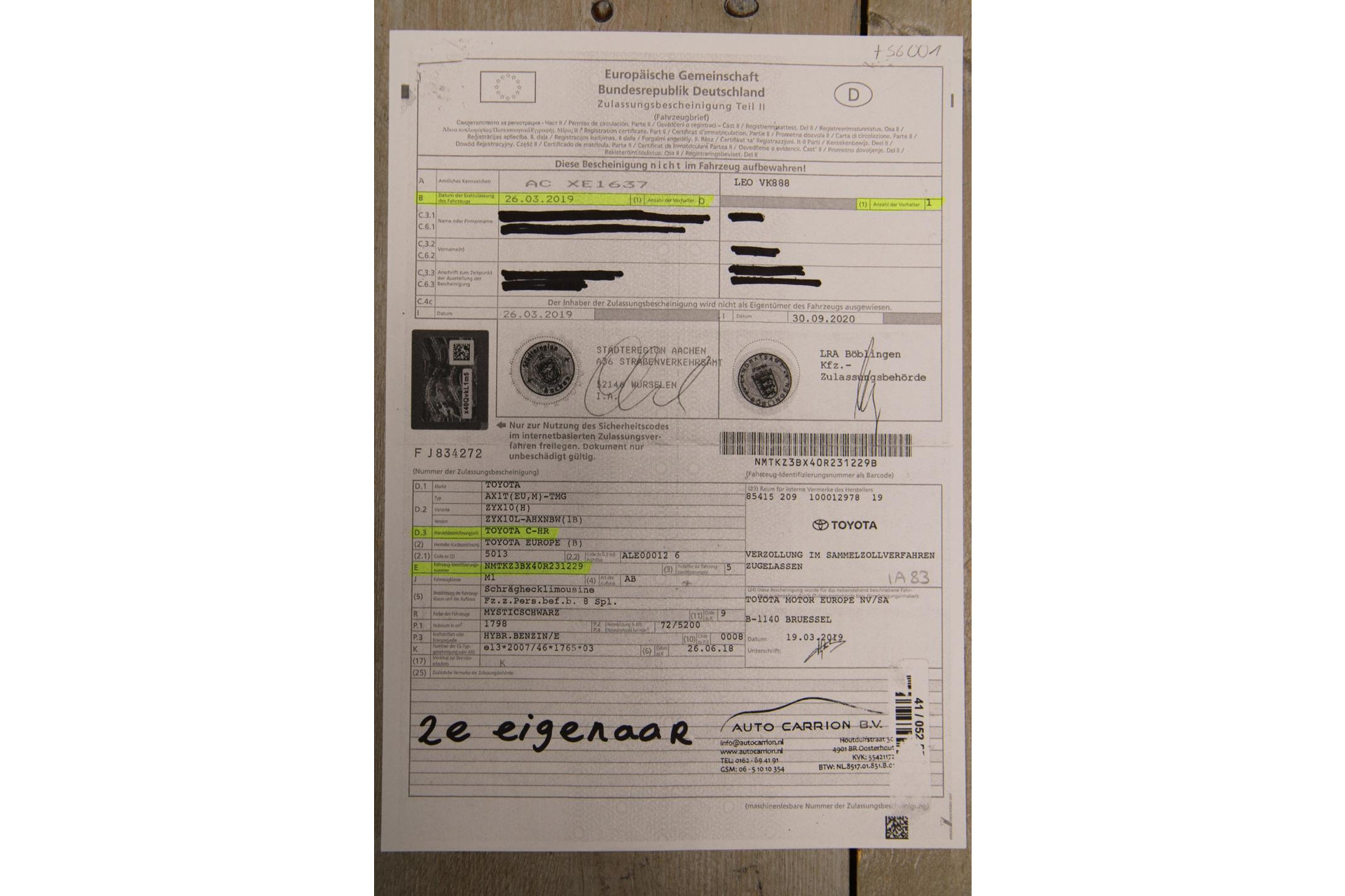 47148016-44.jpg