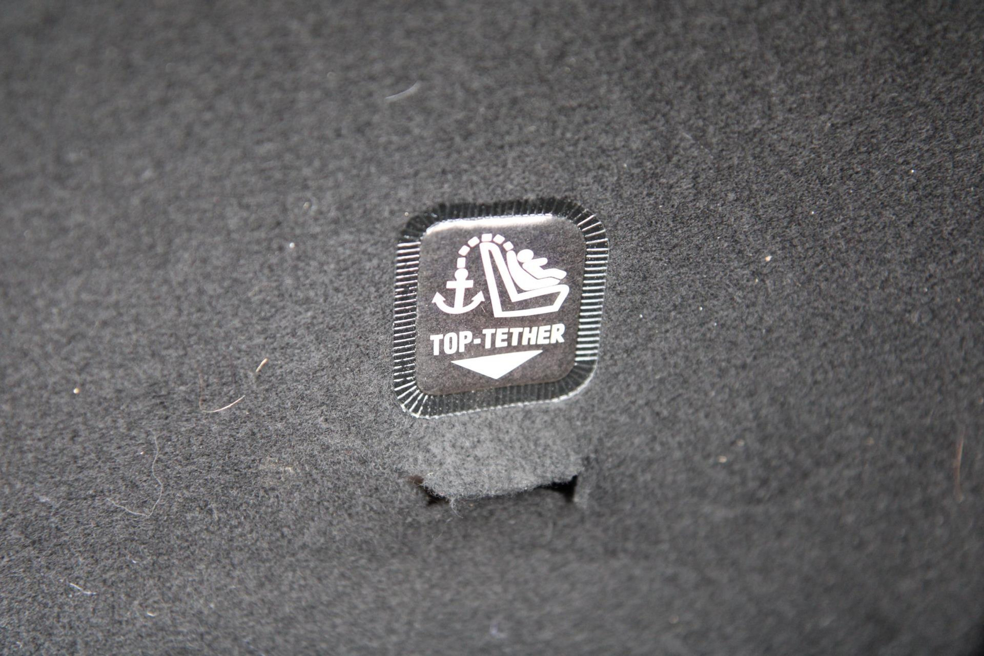 47148016-52.jpg