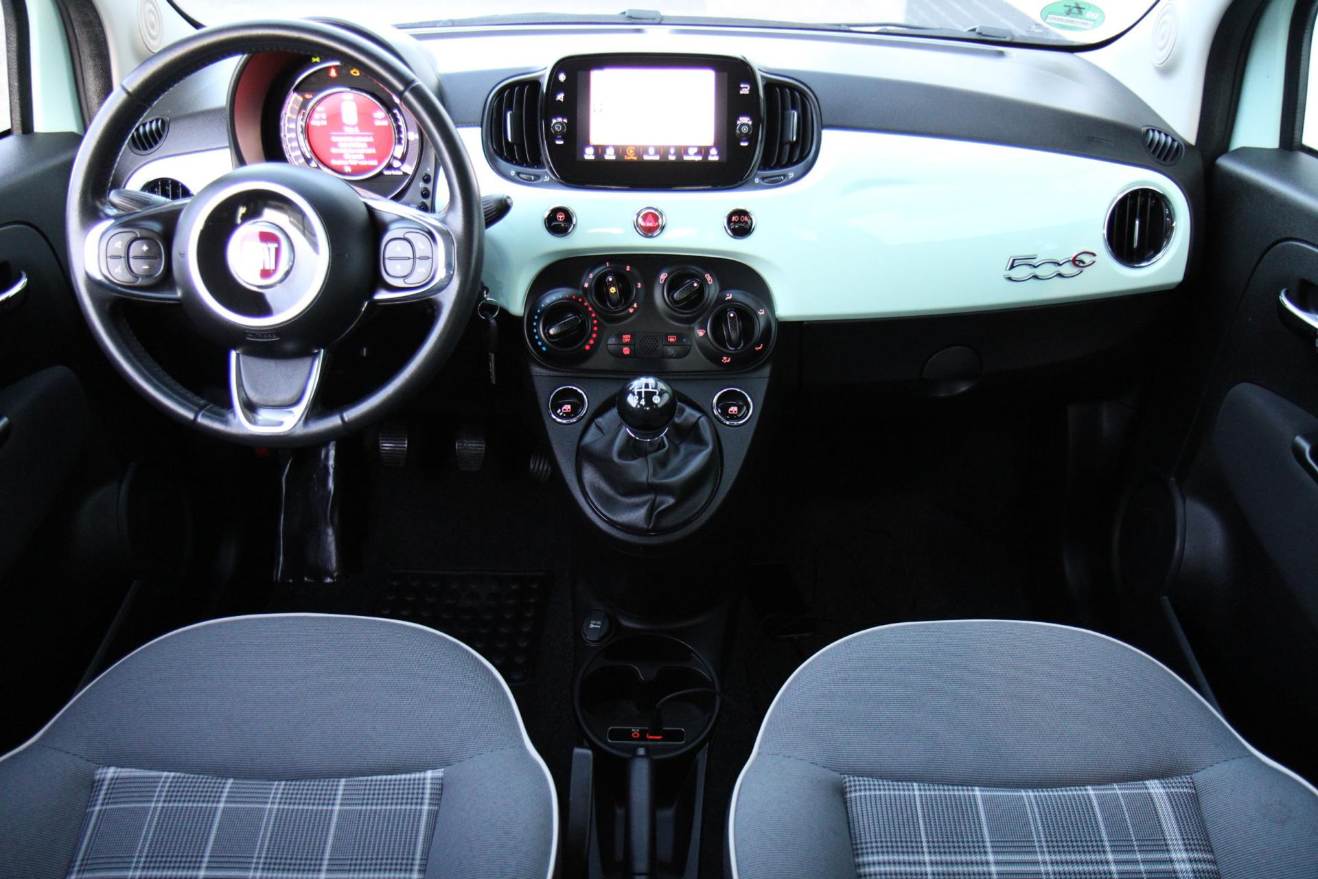 47170823-15.jpg
