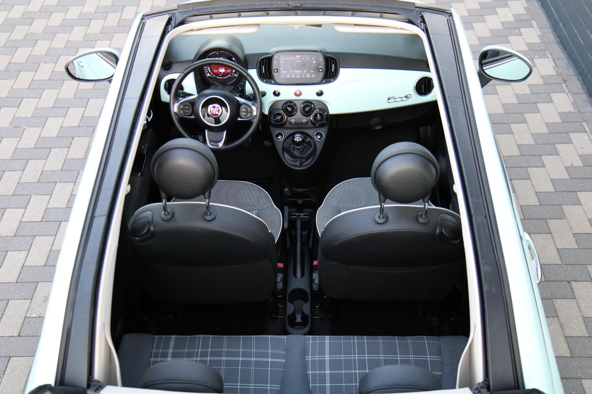 47170823-16.jpg