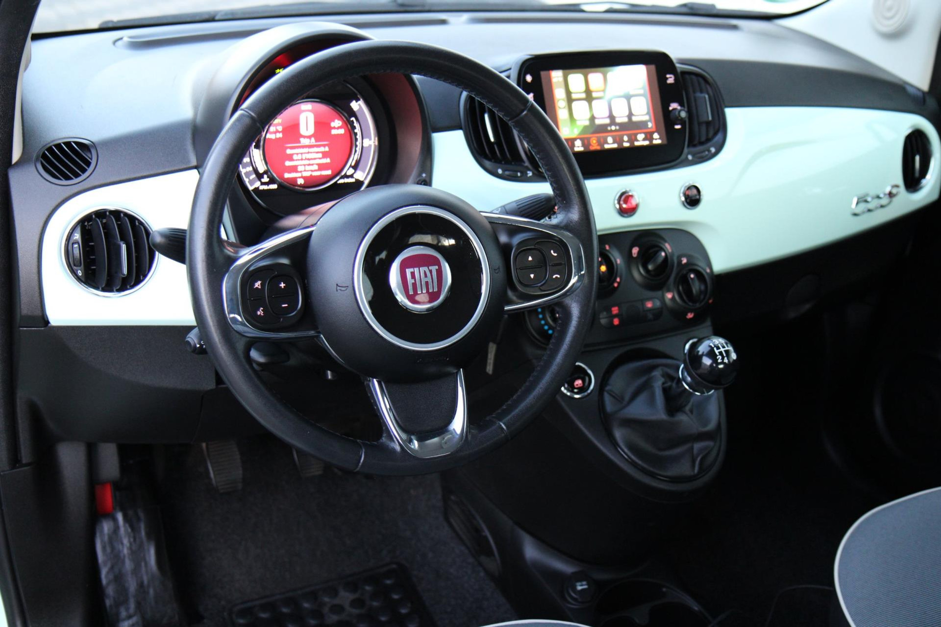 47170823-26.jpg