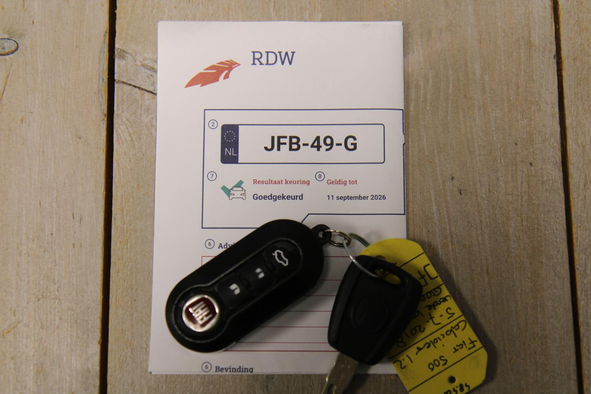 47170823-46.jpg