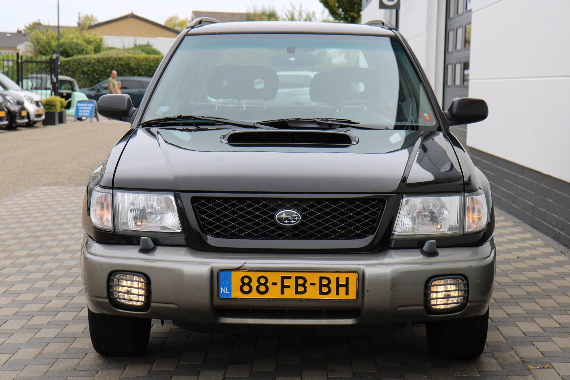 47205810-22.jpg