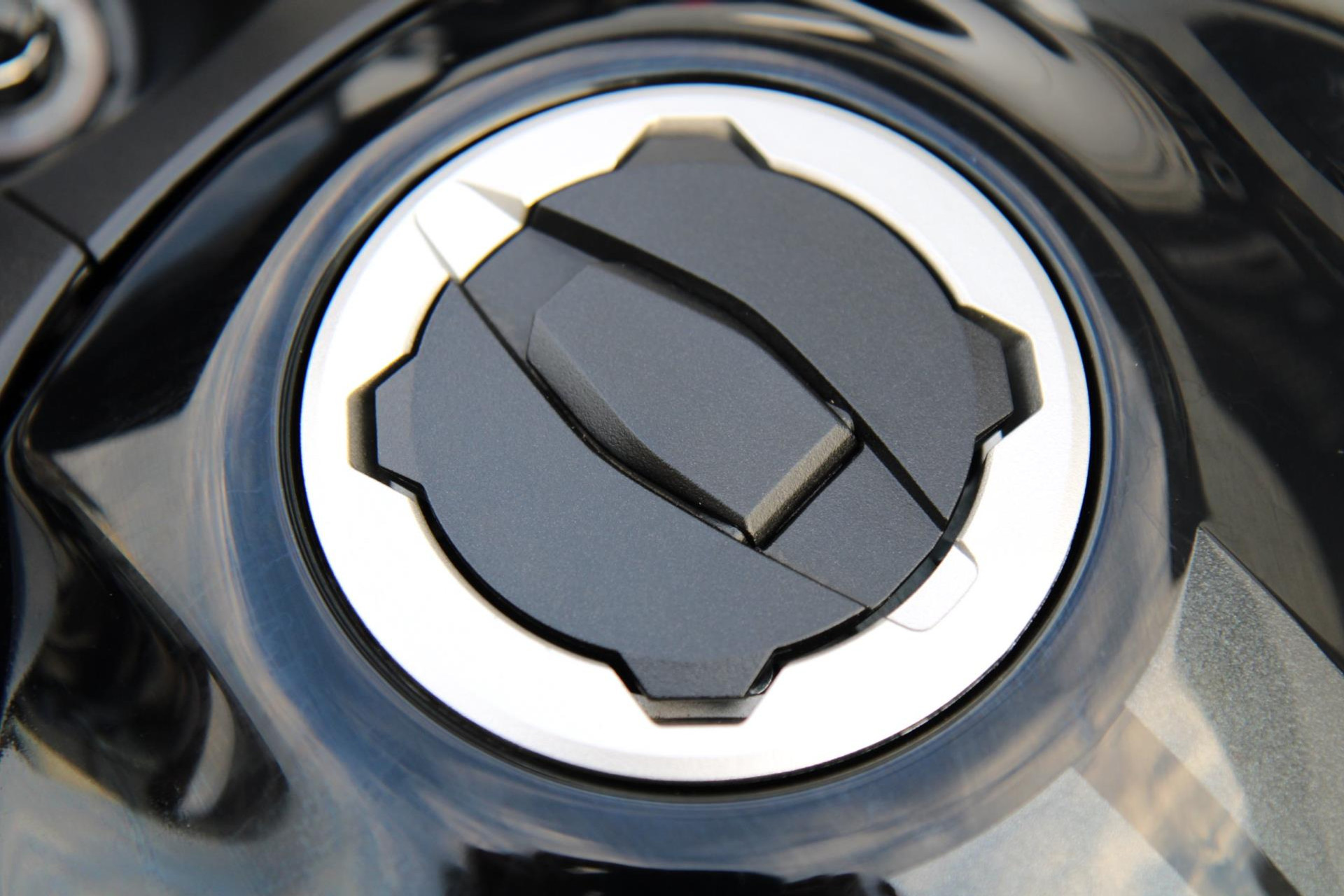 47212959-16.jpg