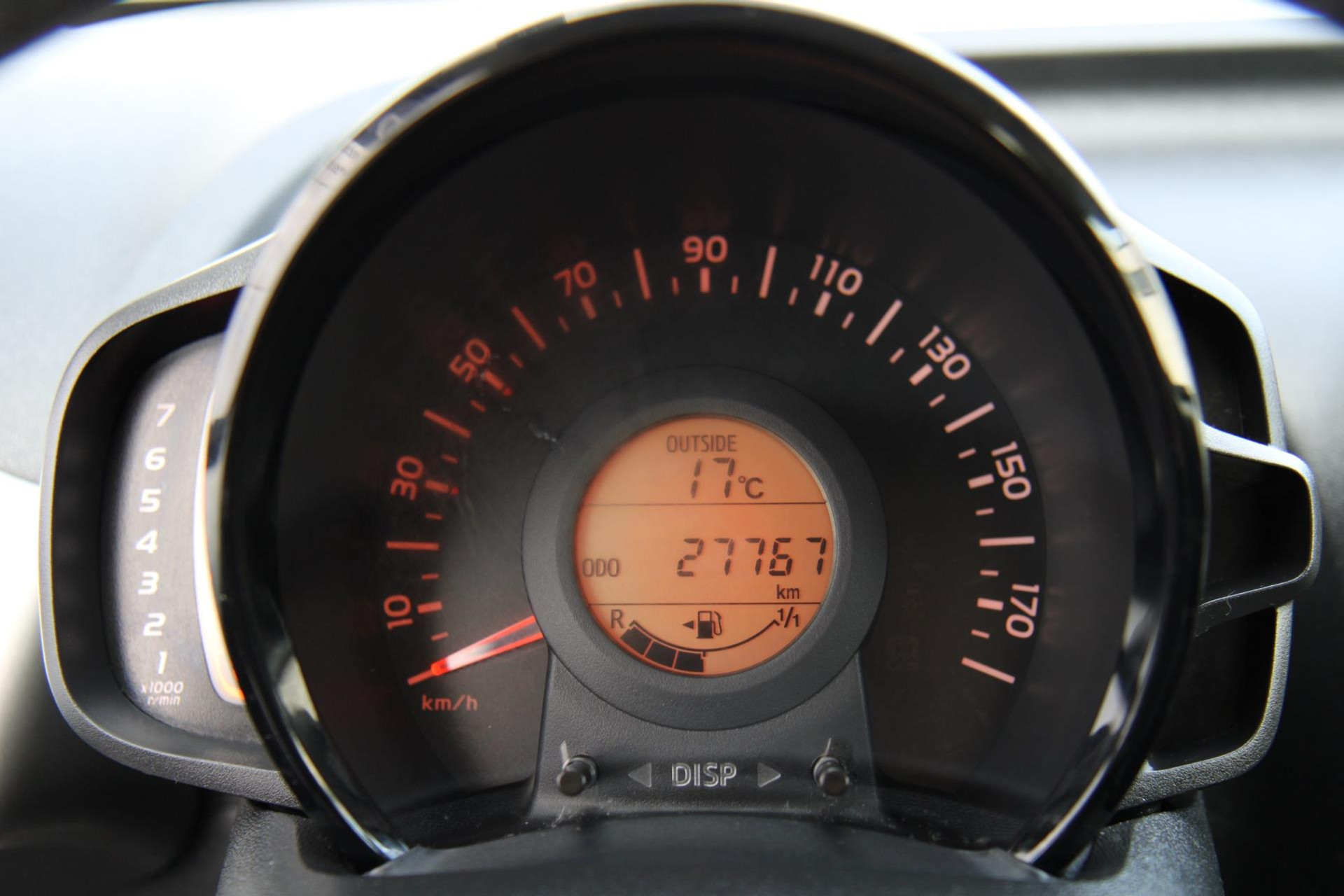 47226770-35.jpg