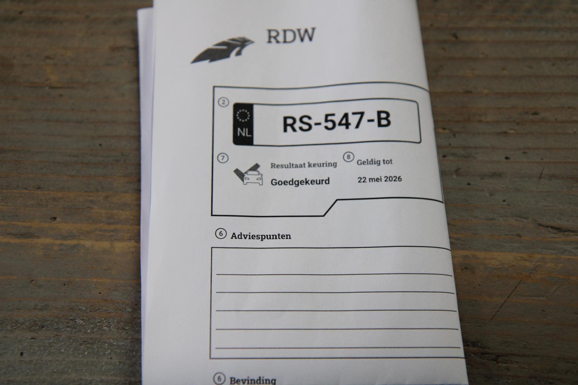47226770-68.jpg
