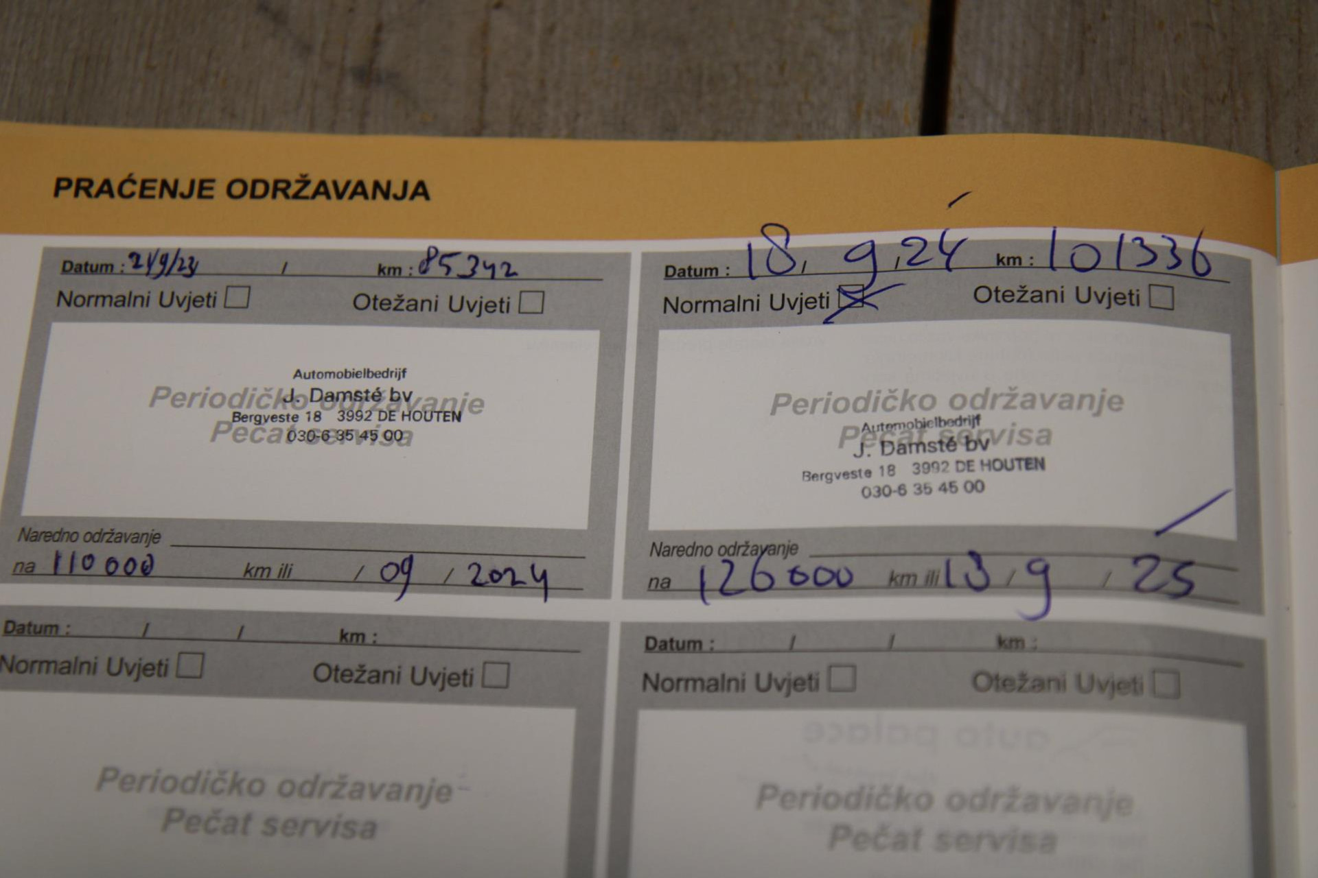 47236050-36.jpg