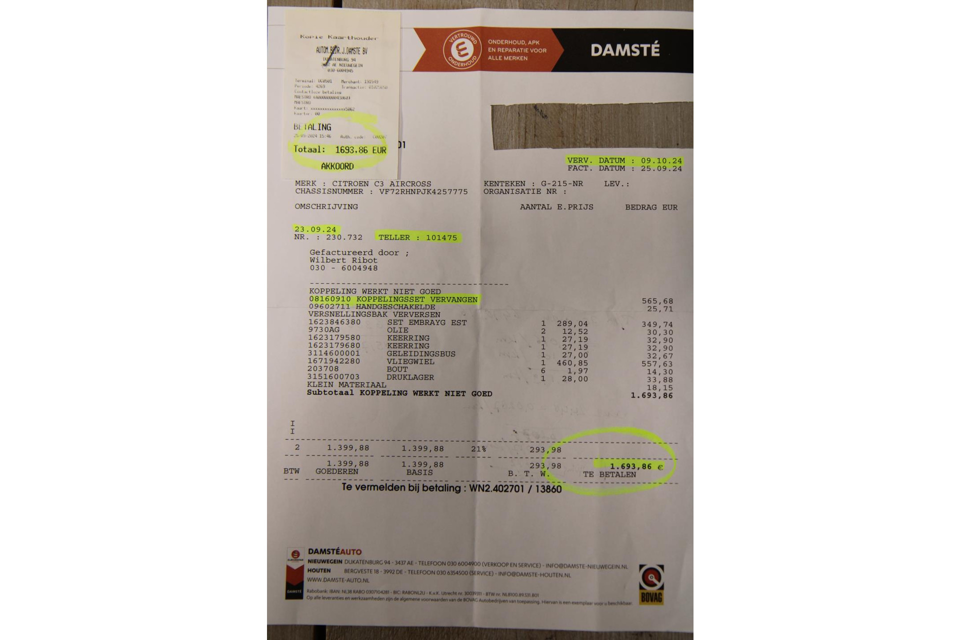 47236050-37.jpg