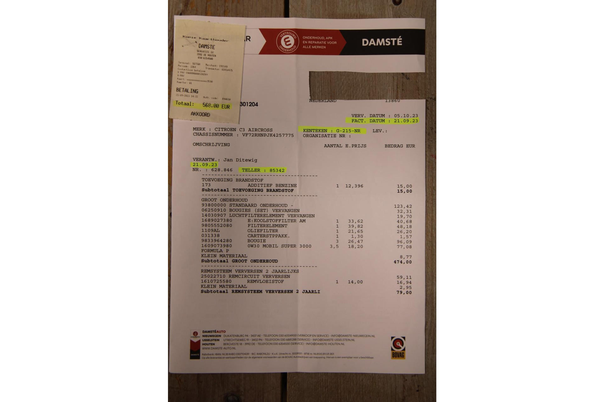 47236050-39.jpg