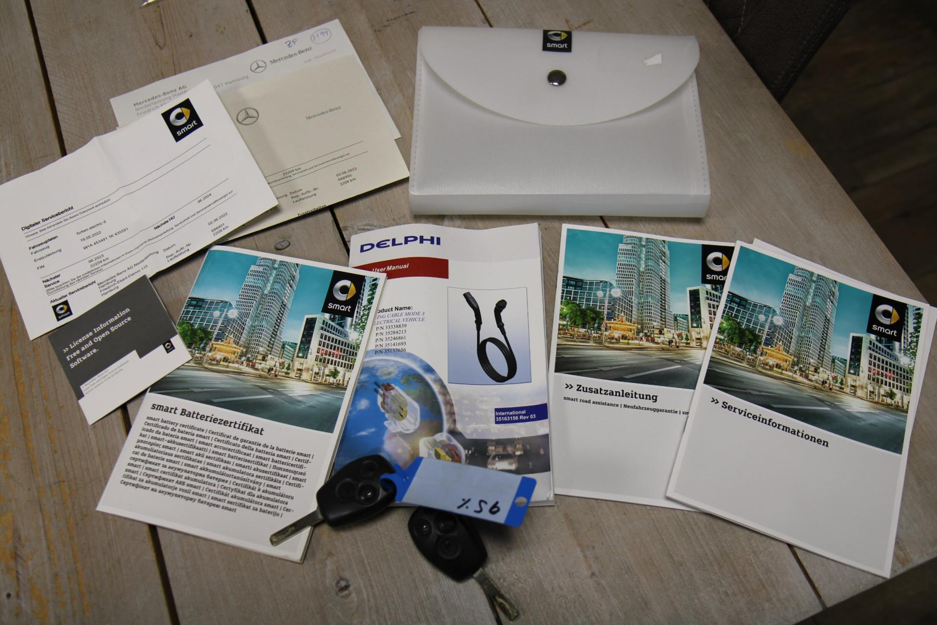47236237-36.jpg