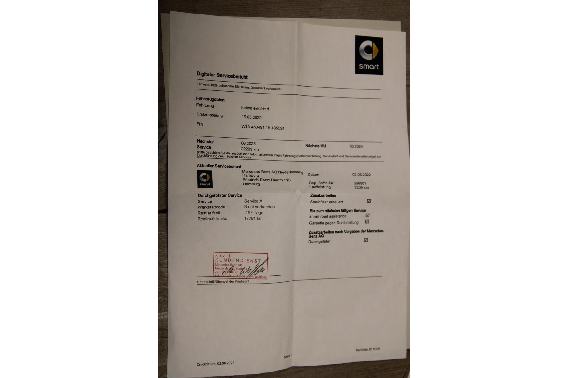 47236237-38.jpg