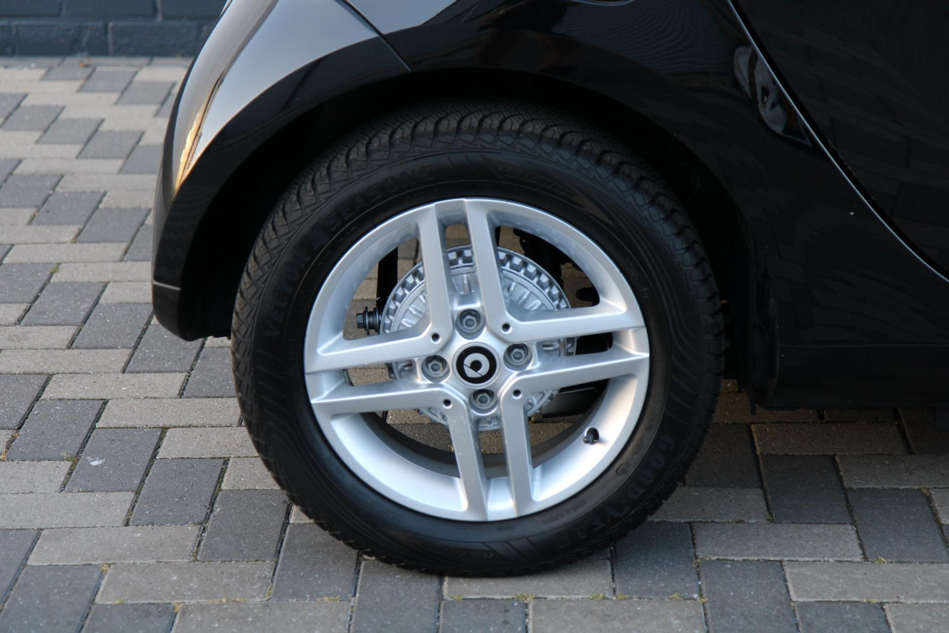 47236237-49.jpg
