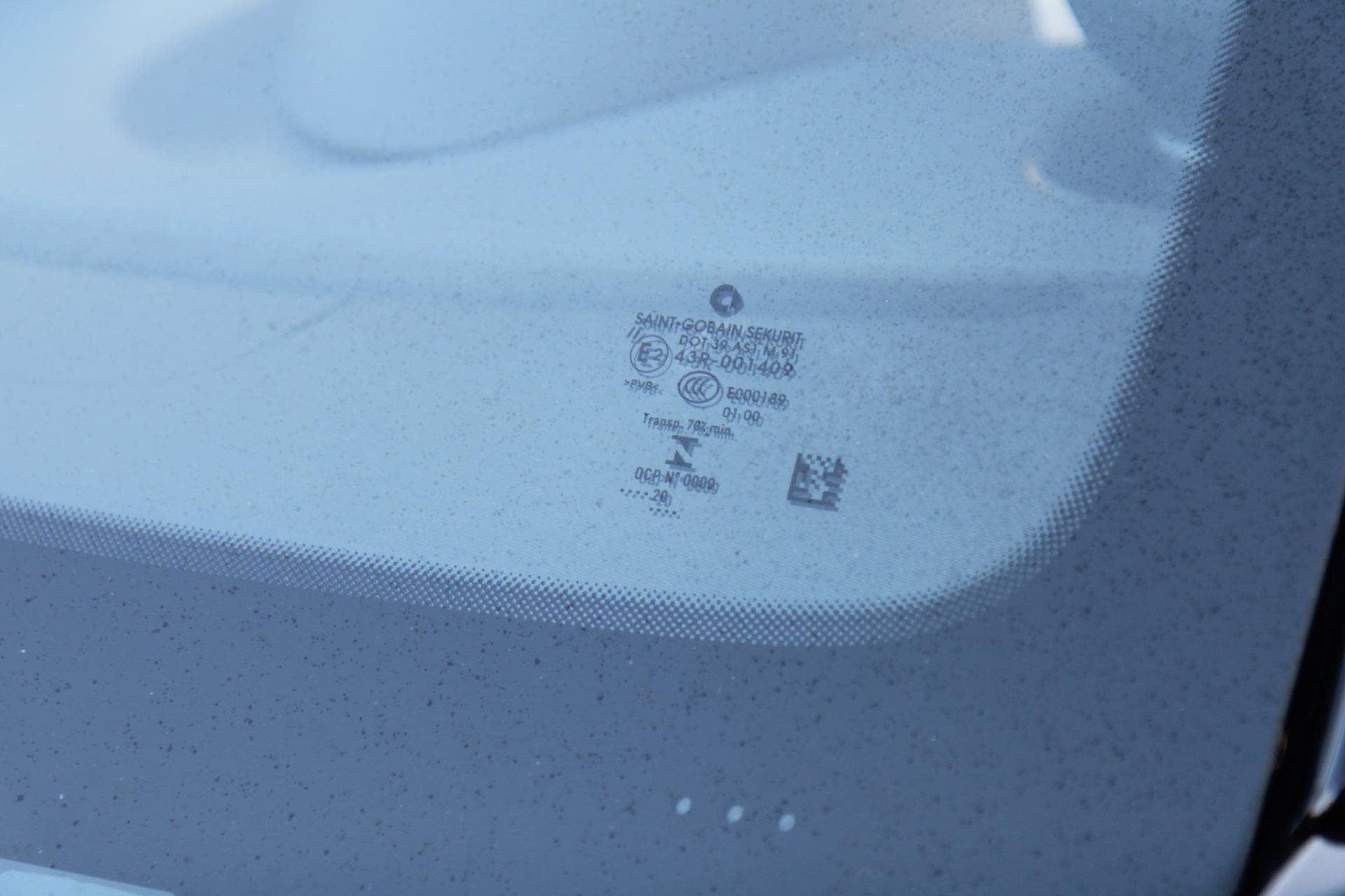 47236237-66.jpg