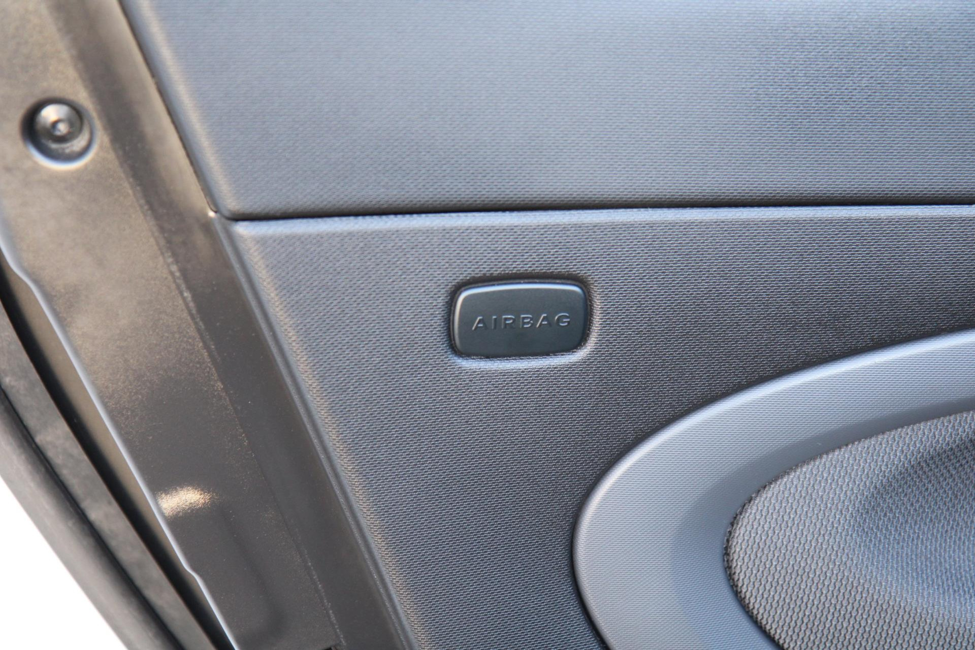 47236237-71.jpg